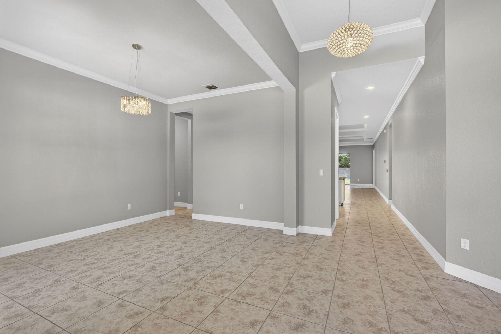 4023 Siena Circle, Wellington, FL 33414 Photo