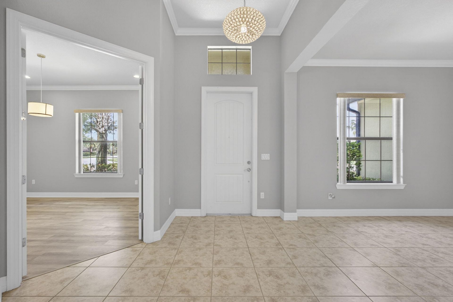 4023 Siena Circle, Wellington, FL 33414 Photo