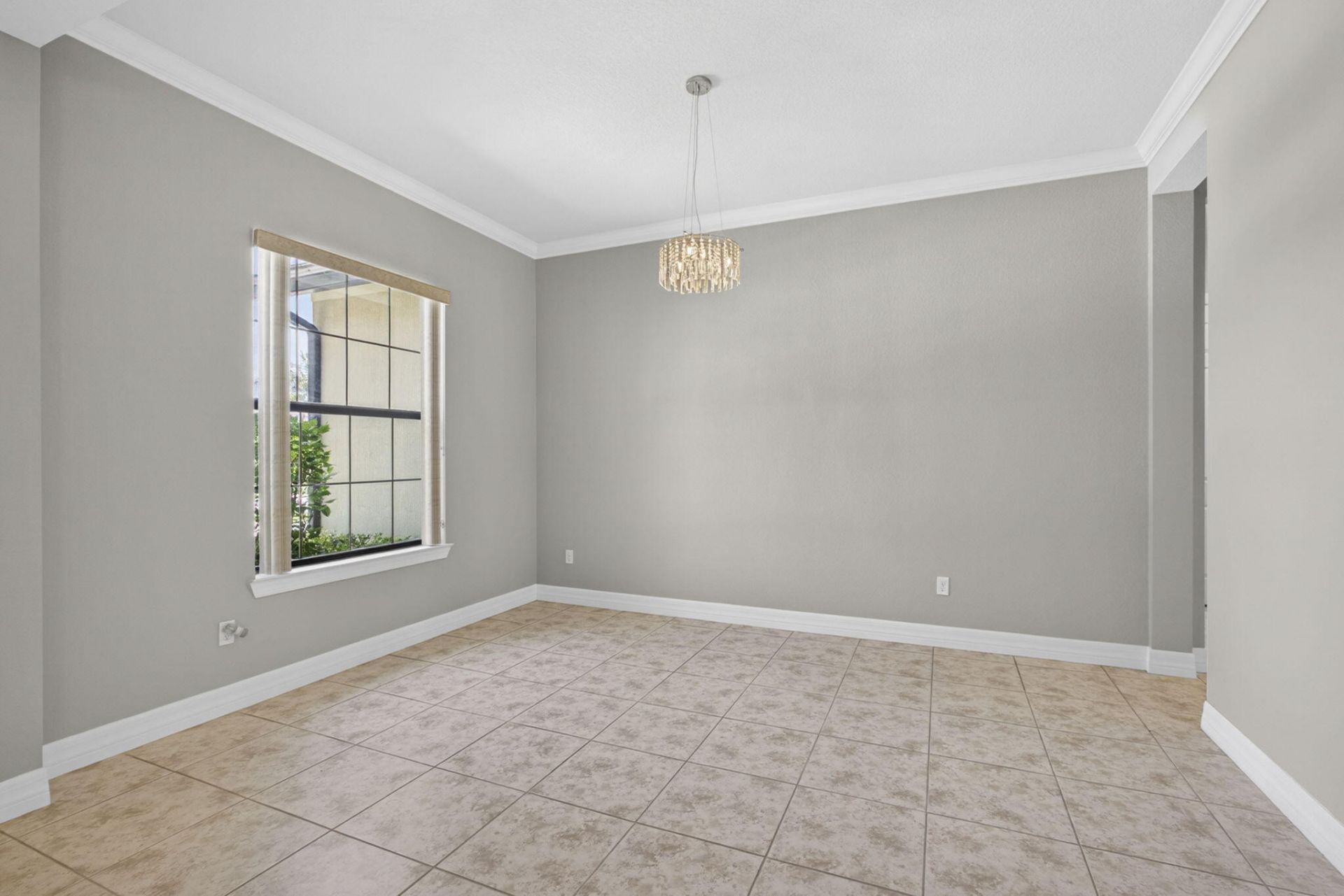 4023 Siena Circle, Wellington, FL 33414 Photo