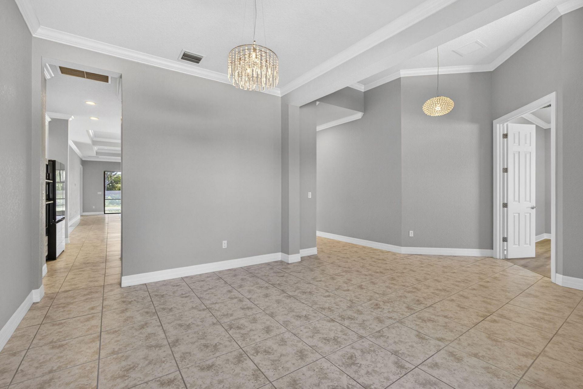 4023 Siena Circle, Wellington, FL 33414 Photo