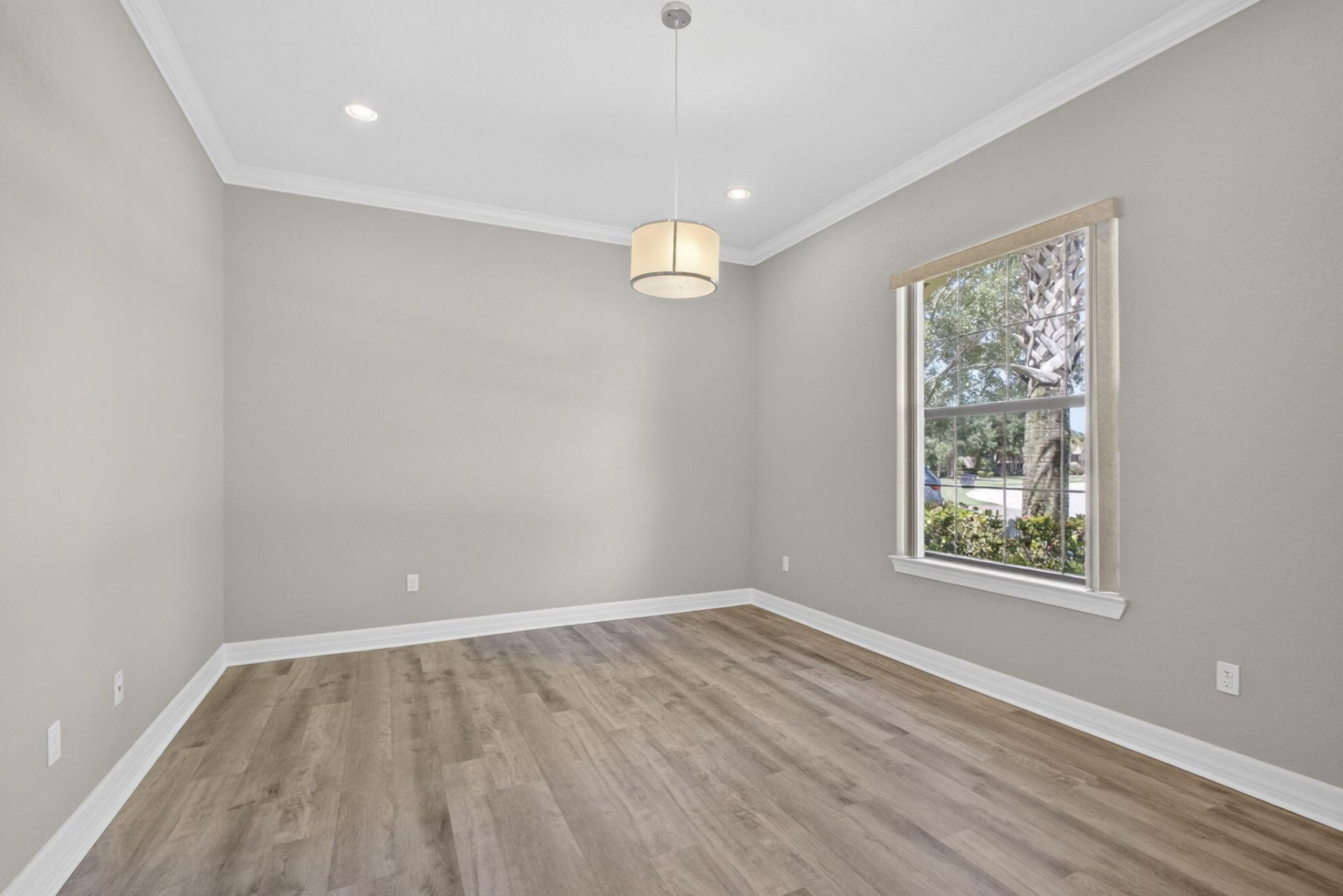 4023 Siena Circle, Wellington, FL 33414 Photo