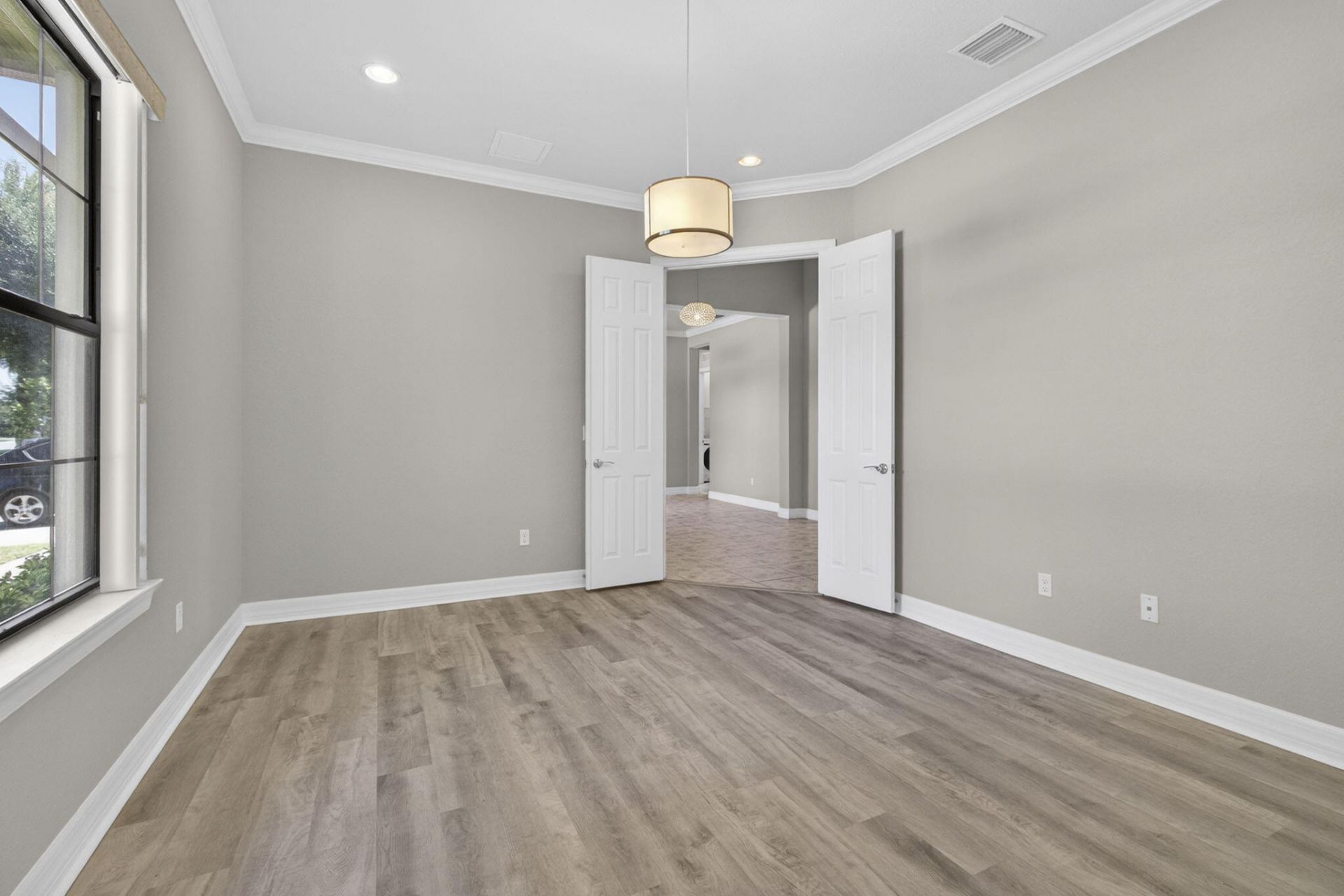 4023 Siena Circle, Wellington, FL 33414 Photo