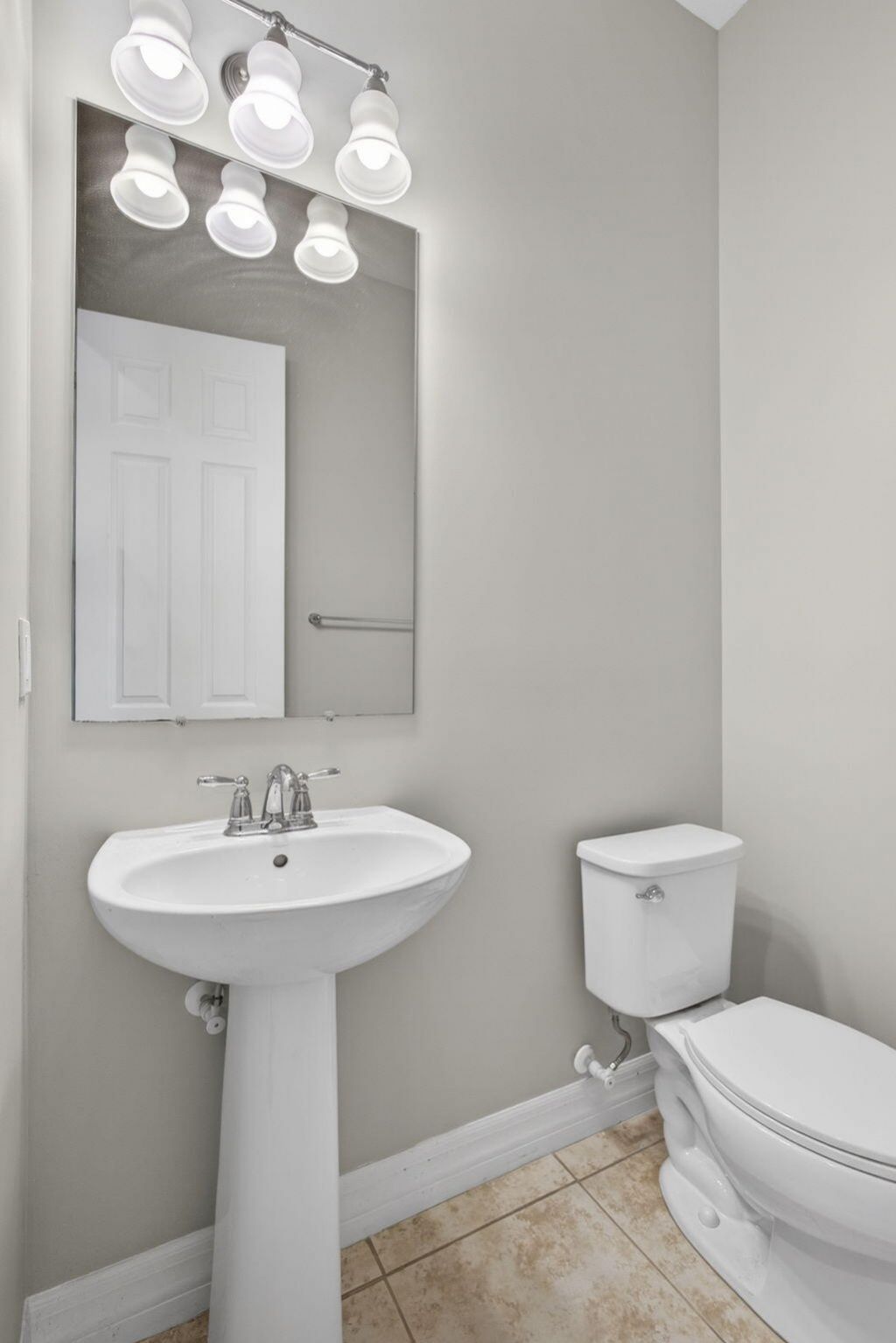 4023 Siena Circle, Wellington, FL 33414 Photo