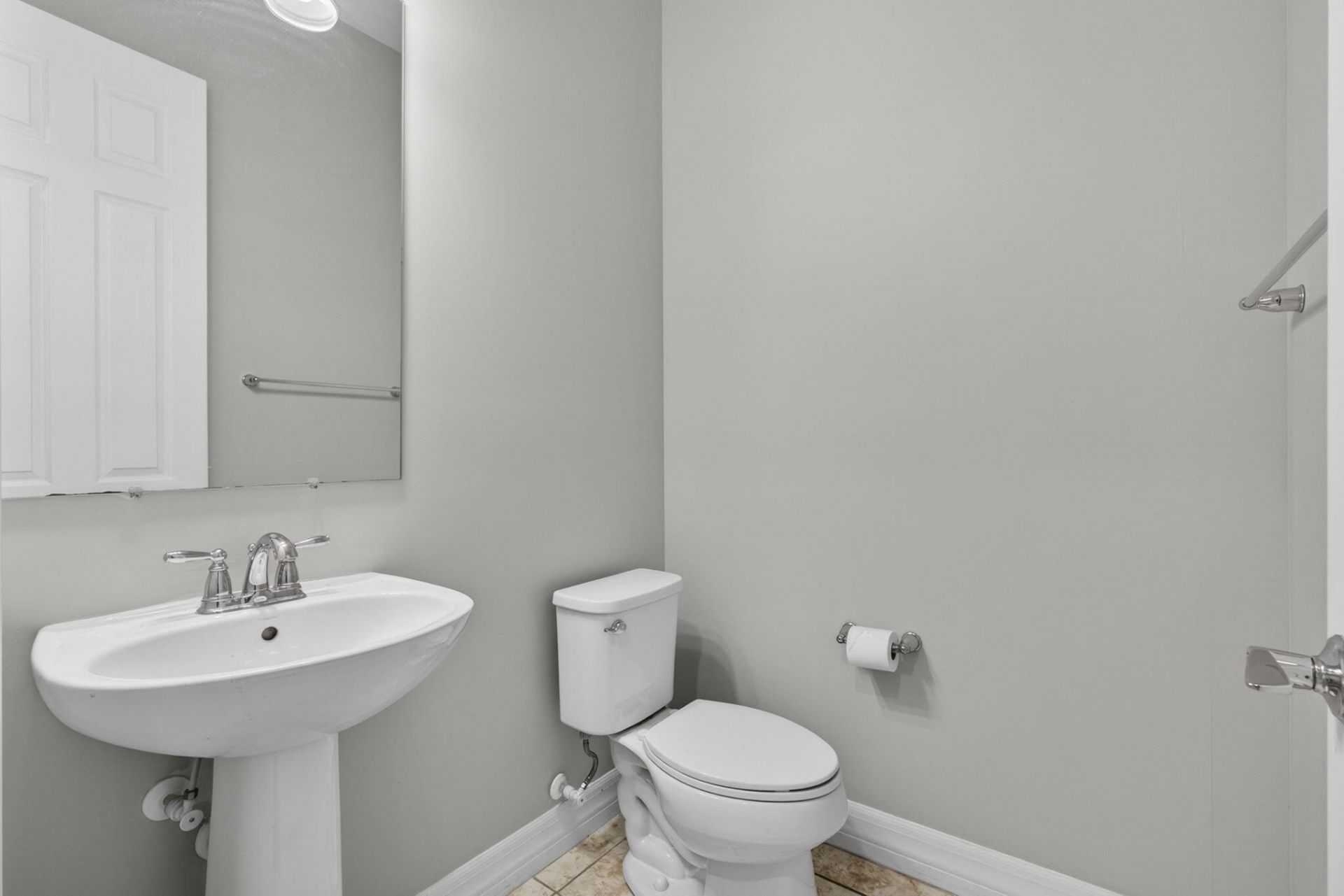 4023 Siena Circle, Wellington, FL 33414 Photo