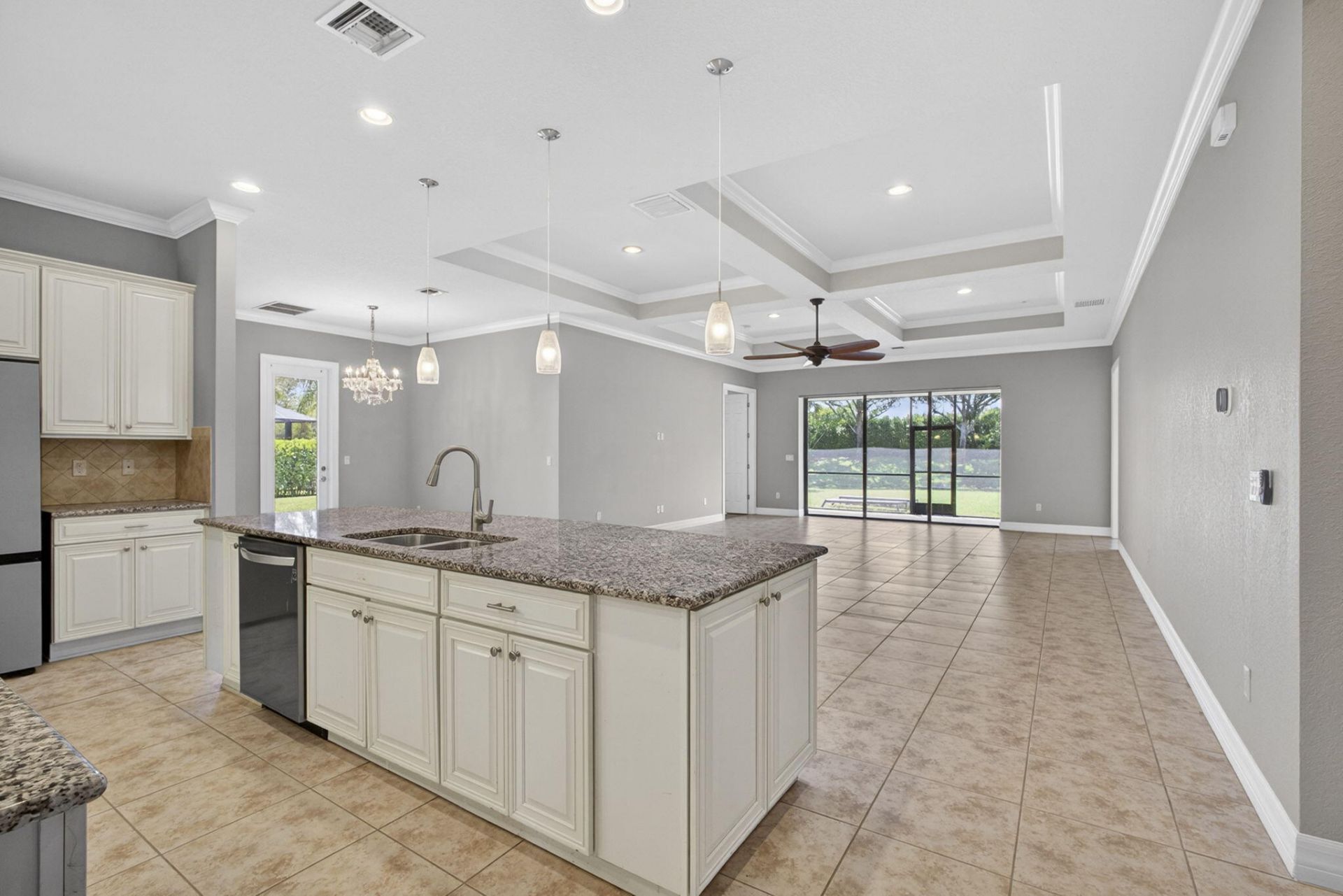 4023 Siena Circle, Wellington, FL 33414 Photo