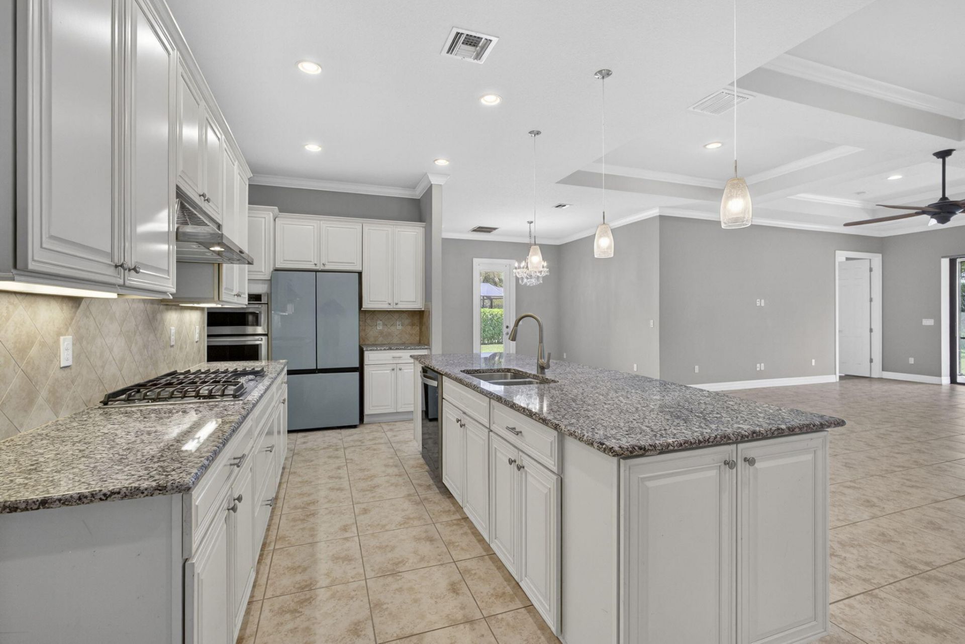 4023 Siena Circle, Wellington, FL 33414 Photo