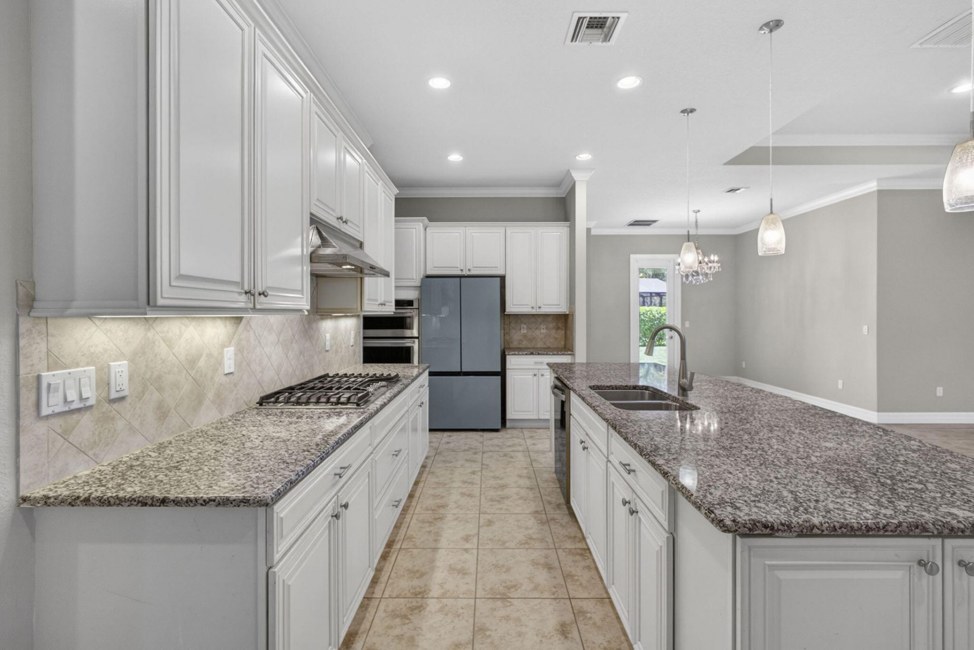 4023 Siena Circle, Wellington, FL 33414 Photo