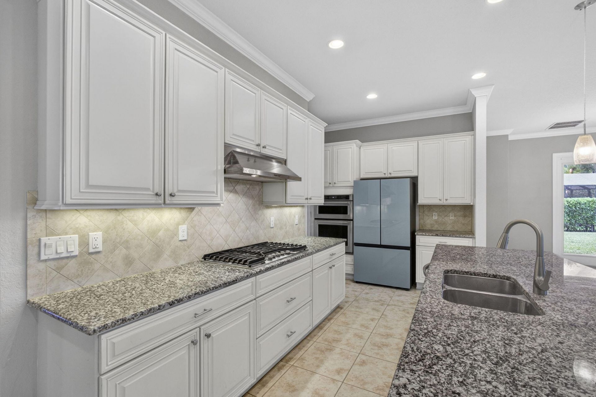 4023 Siena Circle, Wellington, FL 33414 Photo