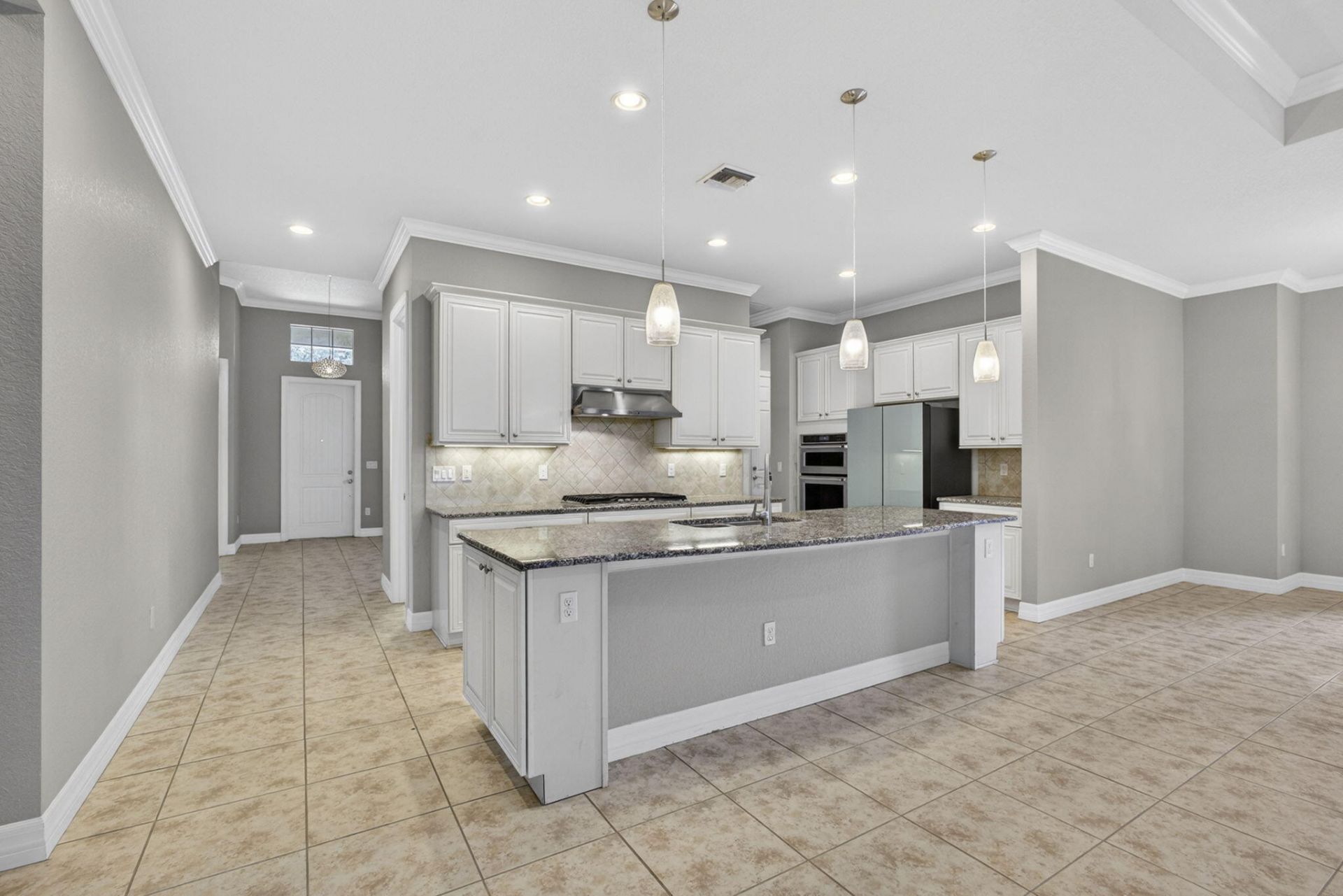 4023 Siena Circle, Wellington, FL 33414 Photo