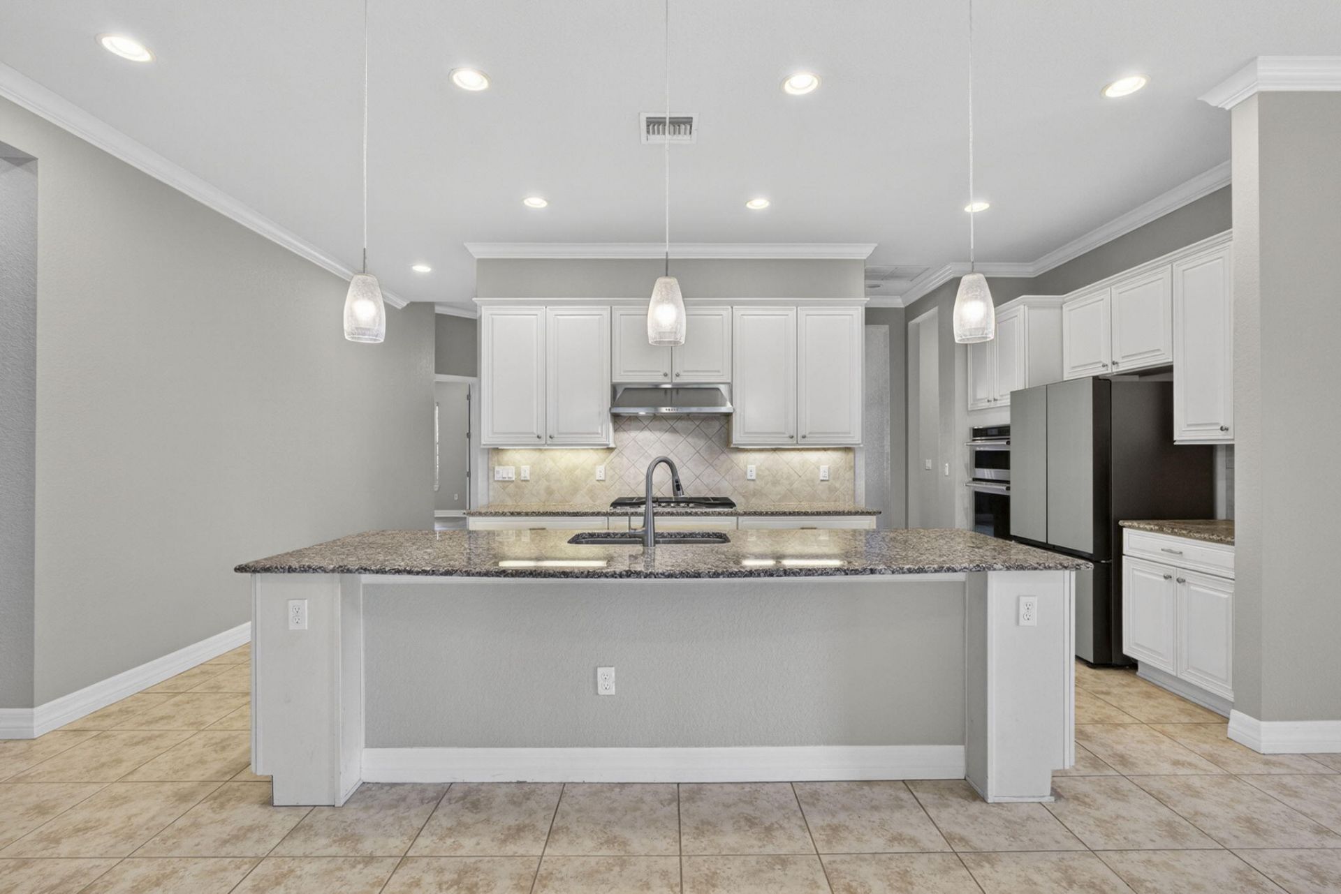 4023 Siena Circle, Wellington, FL 33414 Photo