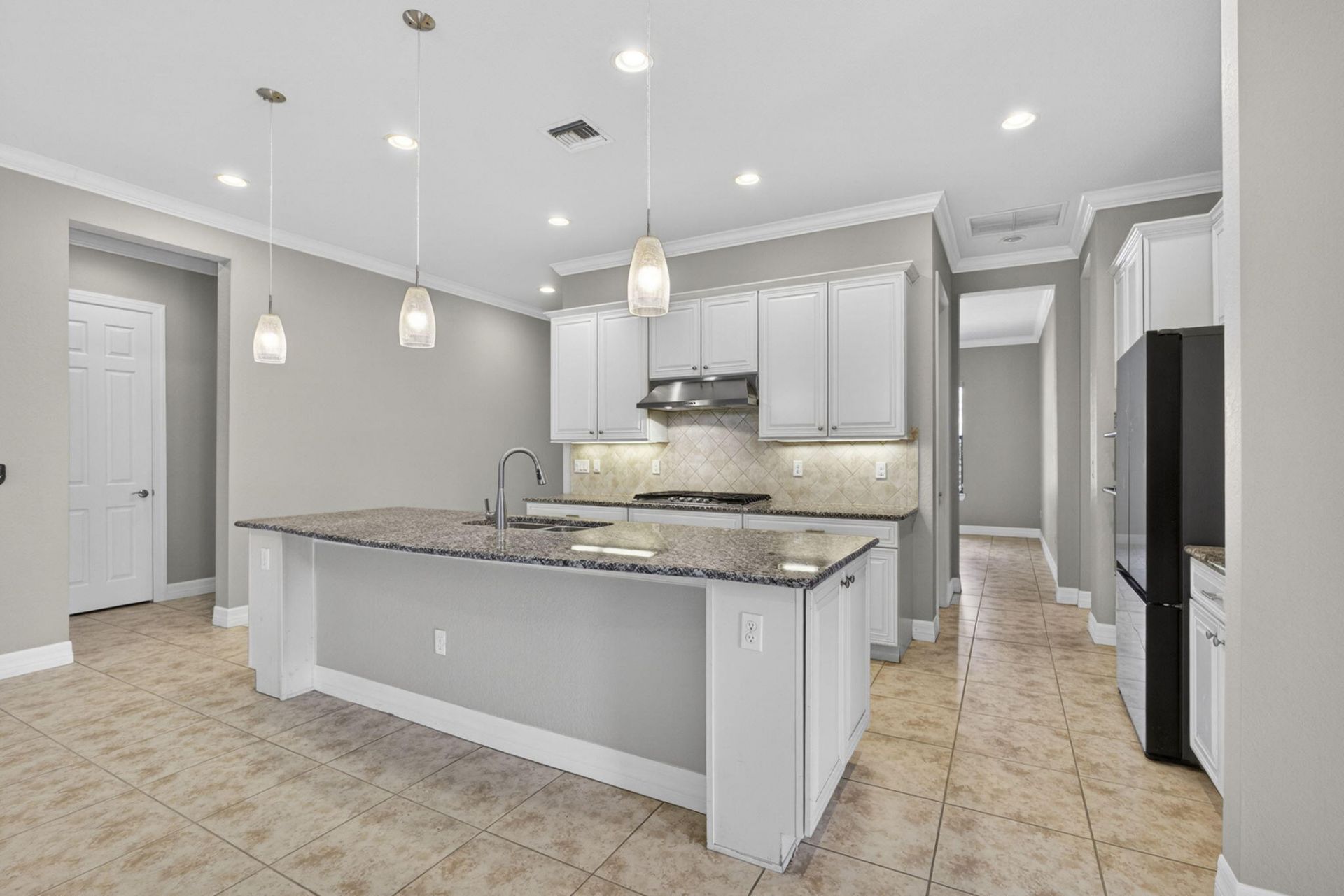 4023 Siena Circle, Wellington, FL 33414 Photo