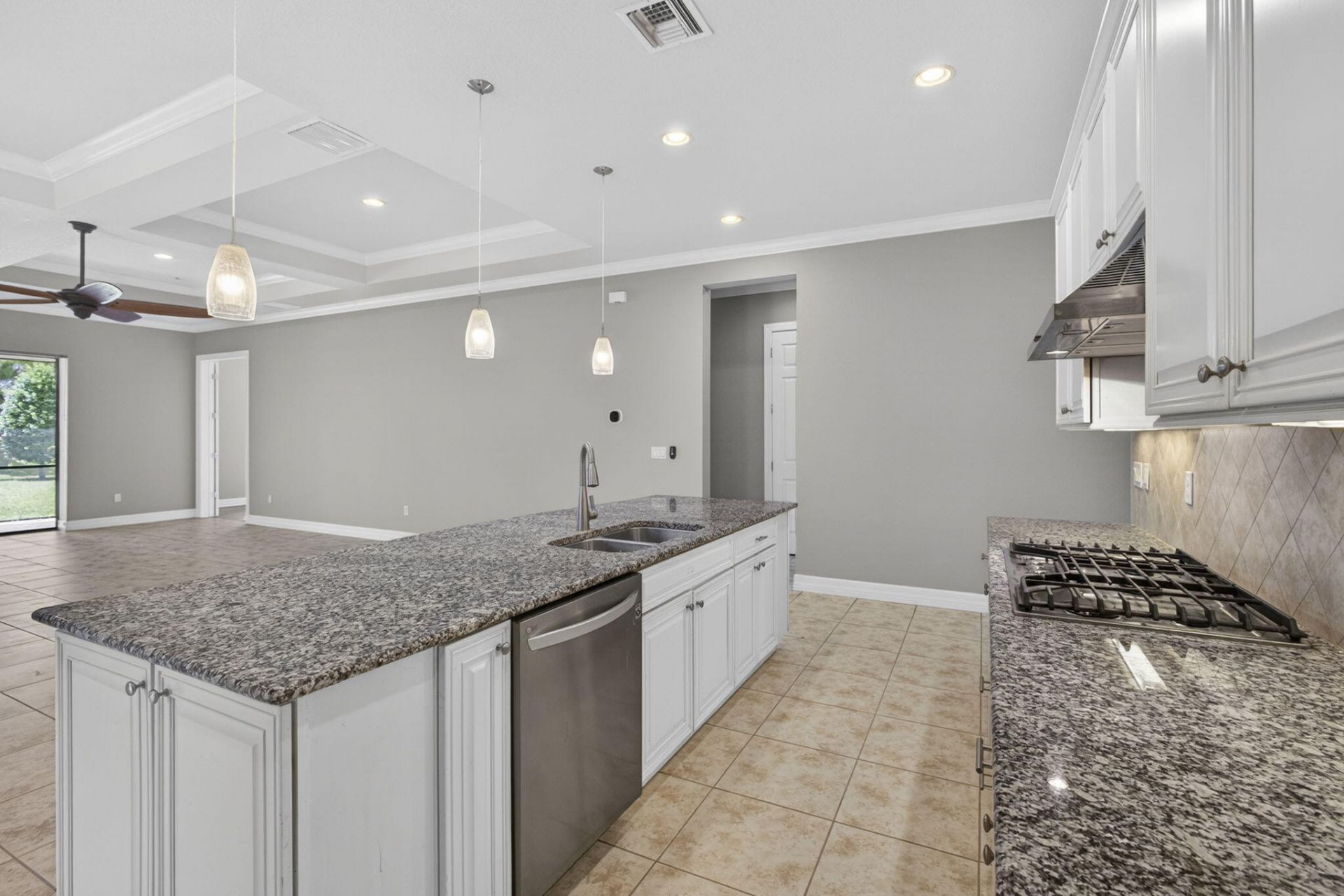 4023 Siena Circle, Wellington, FL 33414 Photo
