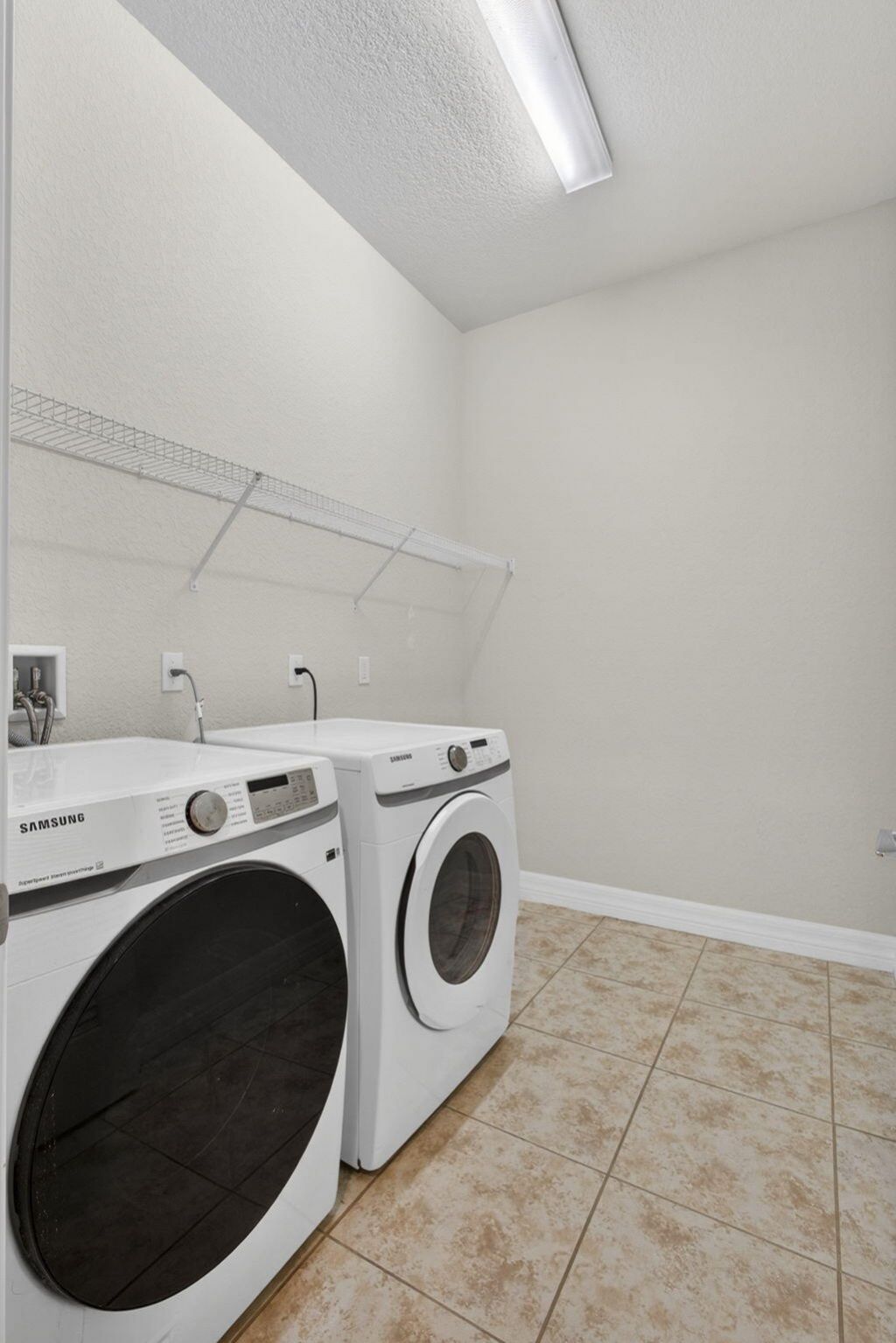 4023 Siena Circle, Wellington, FL 33414 Photo