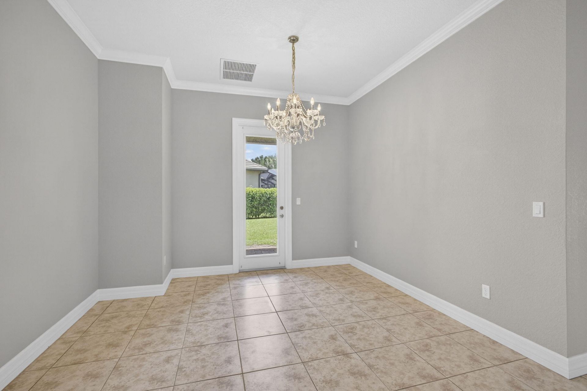 4023 Siena Circle, Wellington, FL 33414 Photo