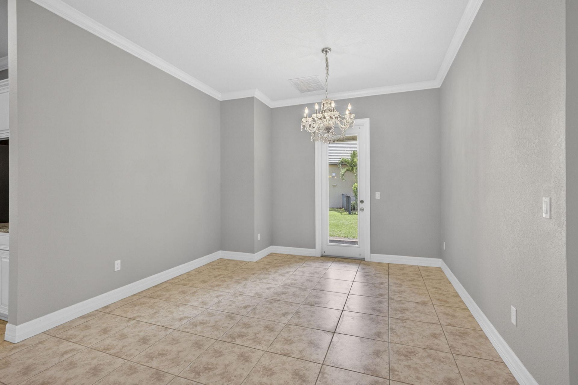 4023 Siena Circle, Wellington, FL 33414 Photo