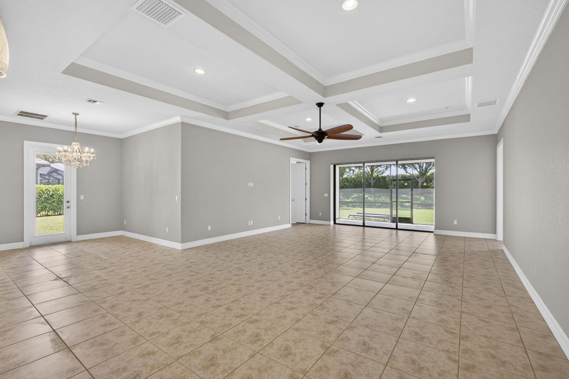4023 Siena Circle, Wellington, FL 33414 Photo