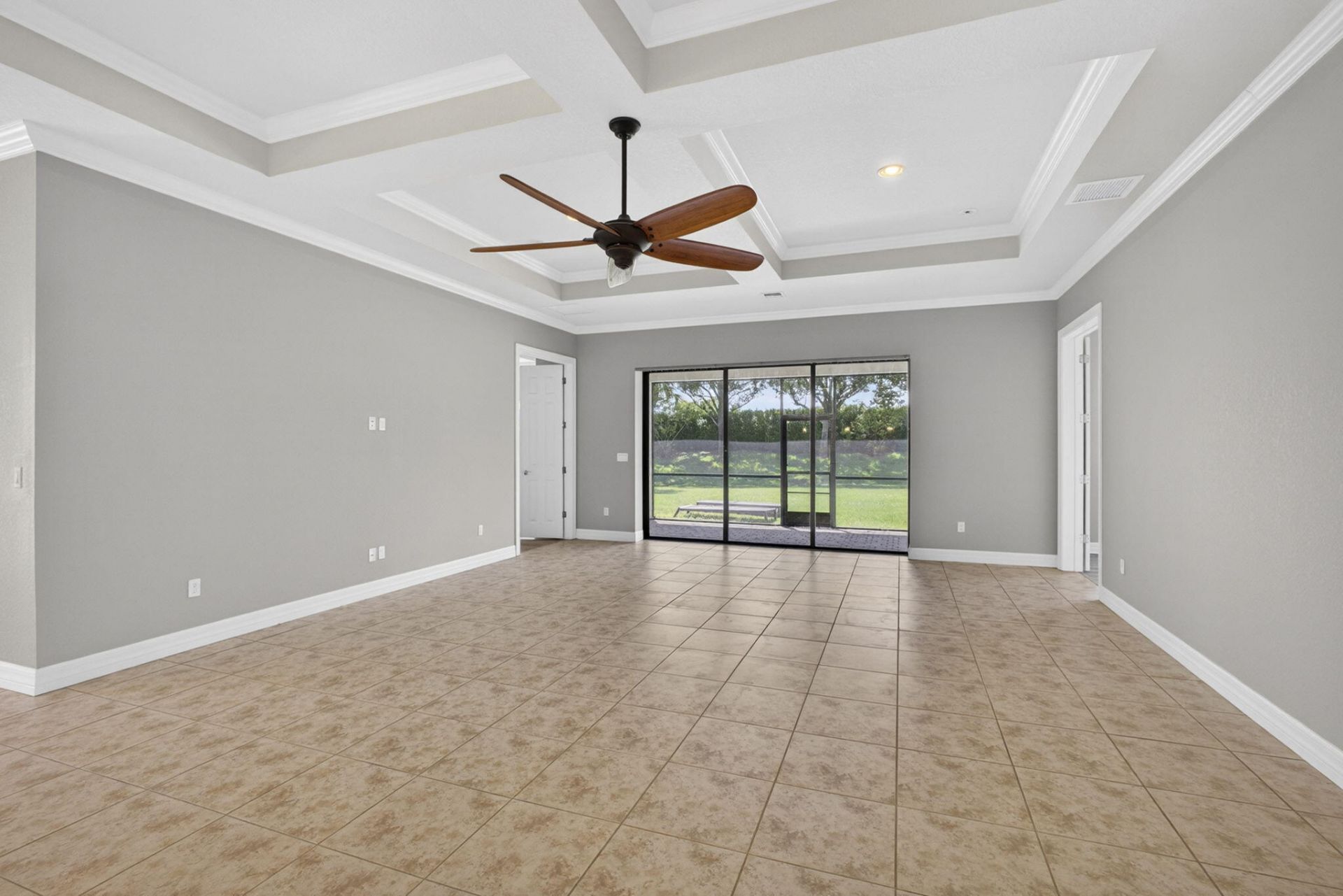 4023 Siena Circle, Wellington, FL 33414 Photo