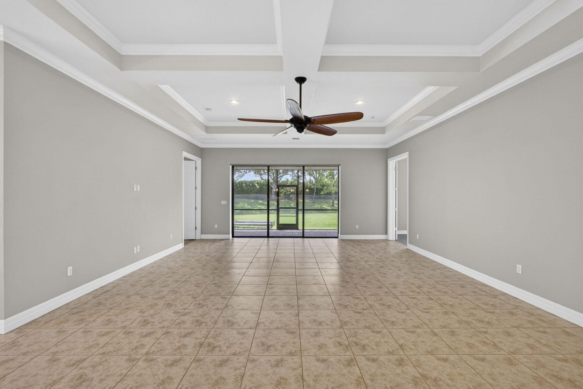4023 Siena Circle, Wellington, FL 33414 Photo