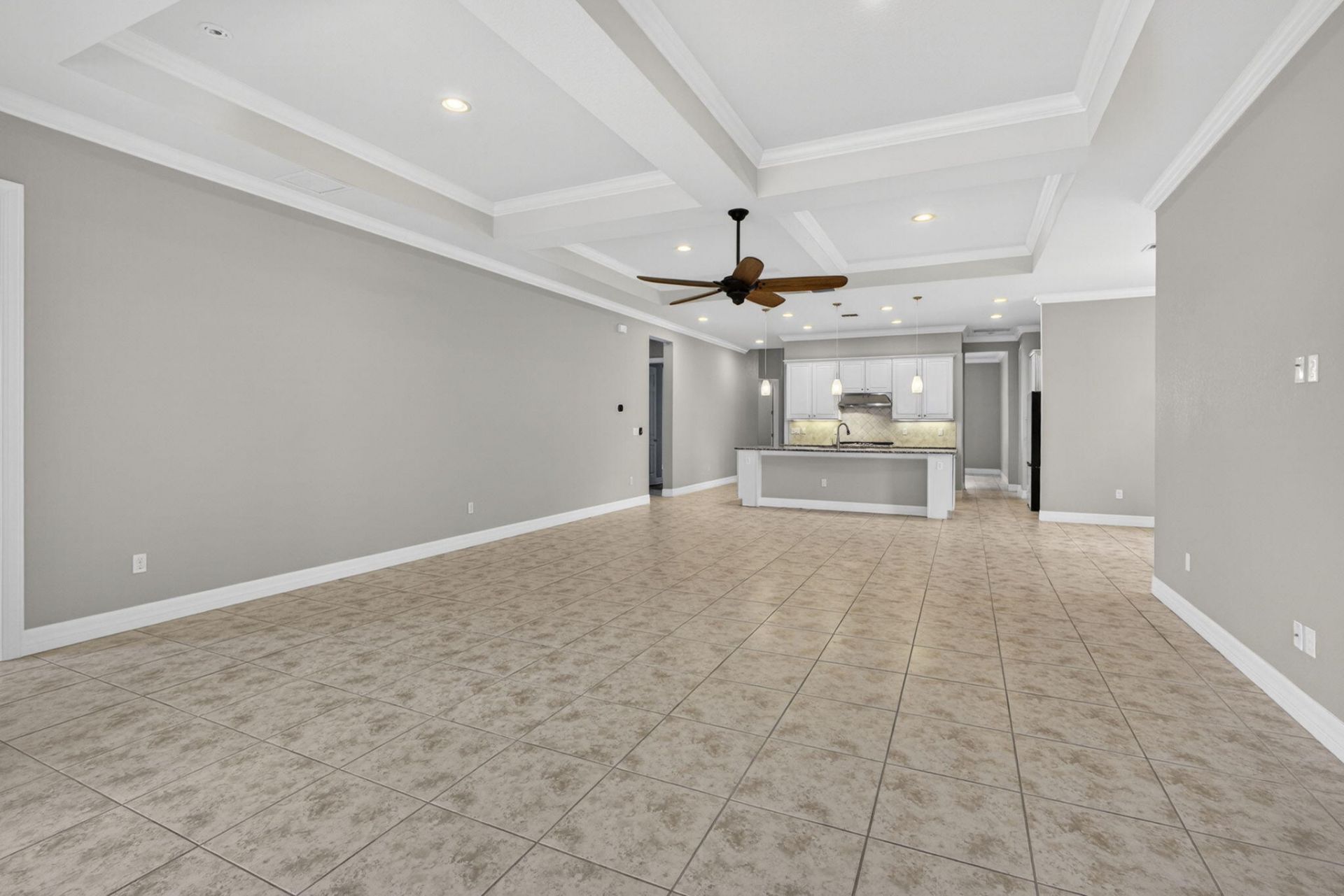 4023 Siena Circle, Wellington, FL 33414 Photo