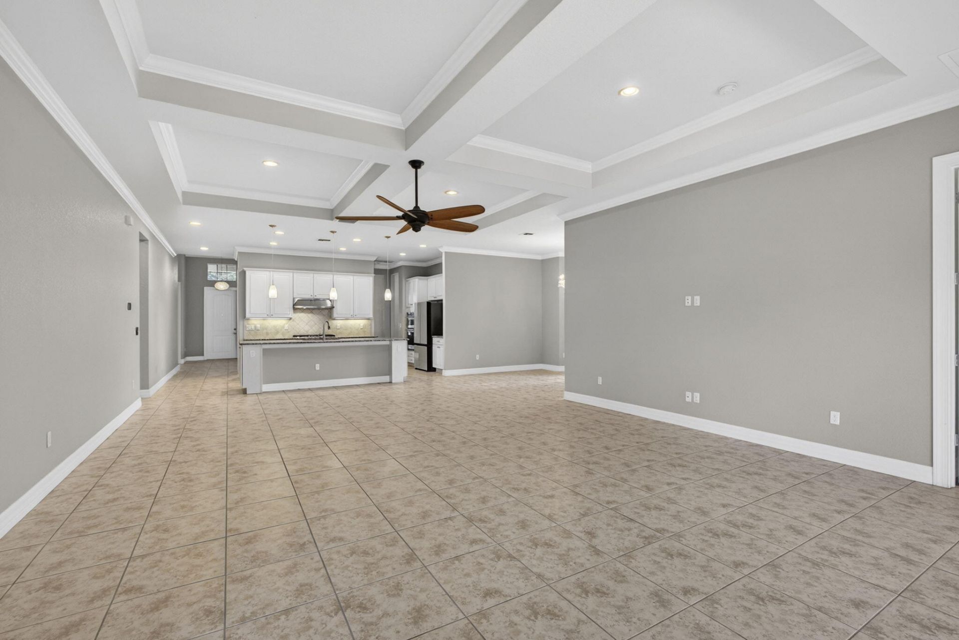 4023 Siena Circle, Wellington, FL 33414 Photo