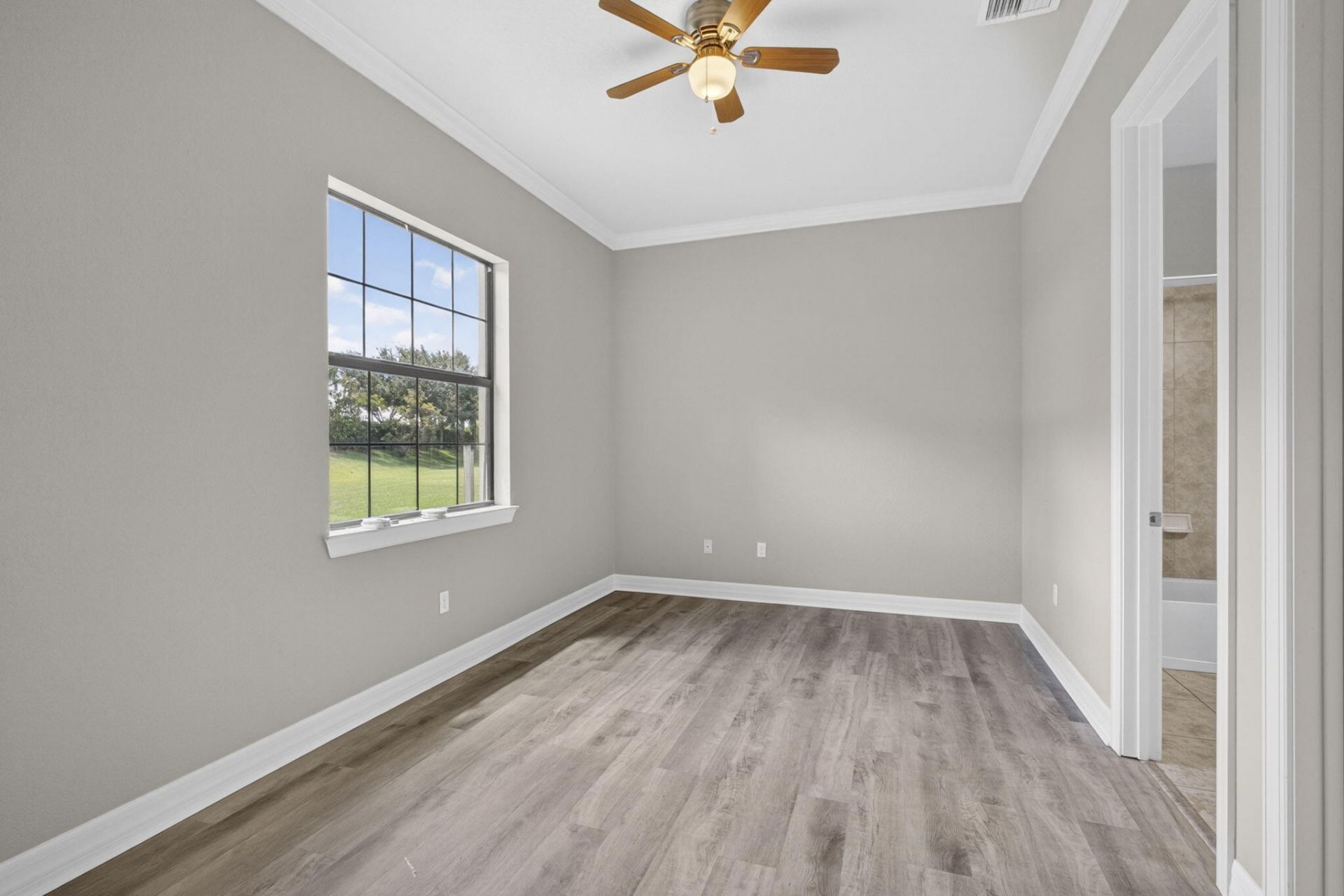 4023 Siena Circle, Wellington, FL 33414 Photo
