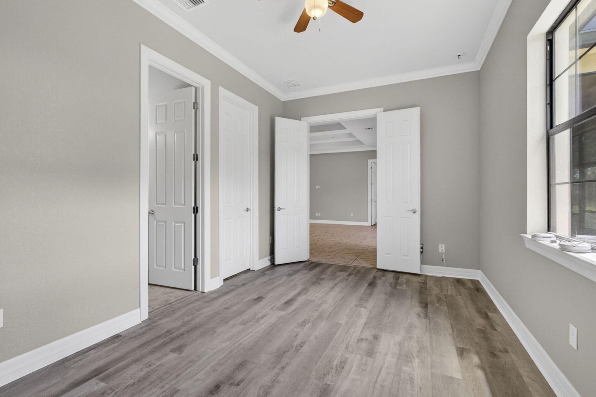 4023 Siena Circle, Wellington, FL 33414 Photo