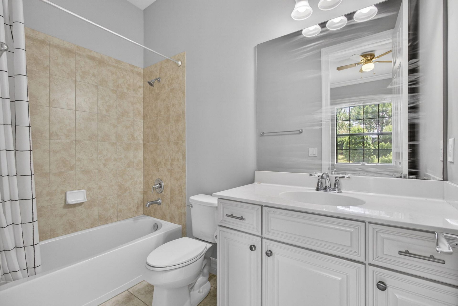 4023 Siena Circle, Wellington, FL 33414 Photo