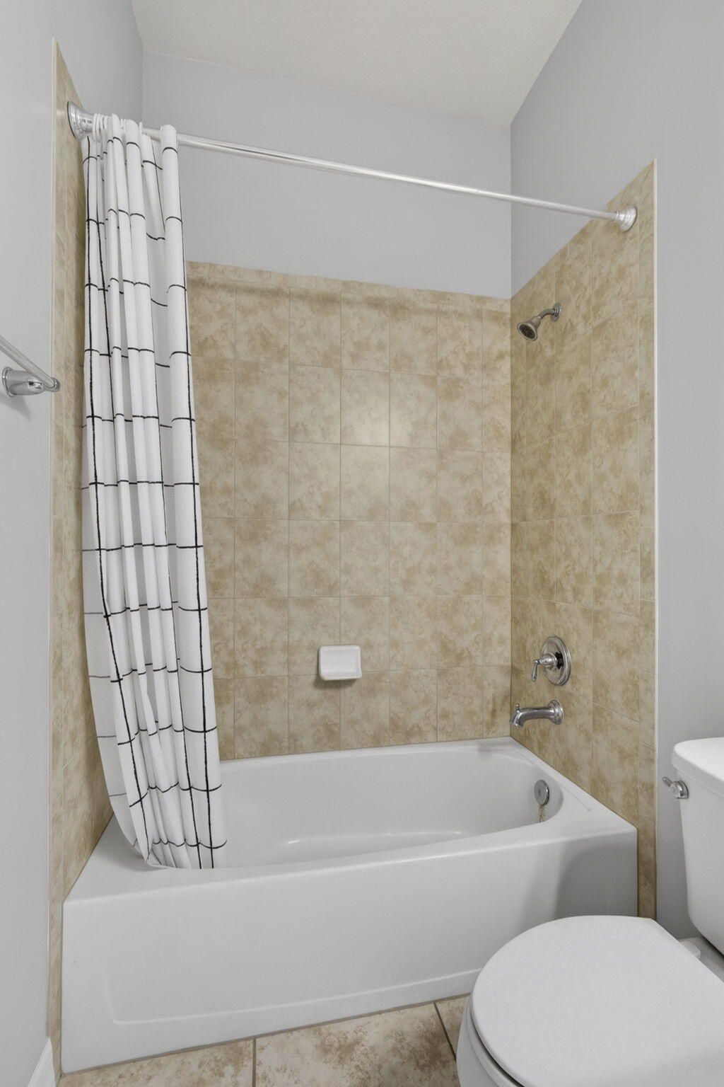 4023 Siena Circle, Wellington, FL 33414 Photo