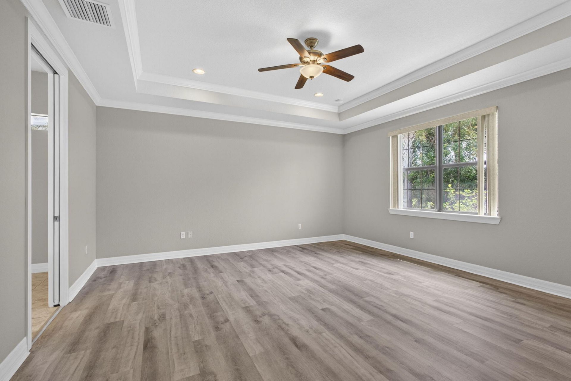 4023 Siena Circle, Wellington, FL 33414 Photo
