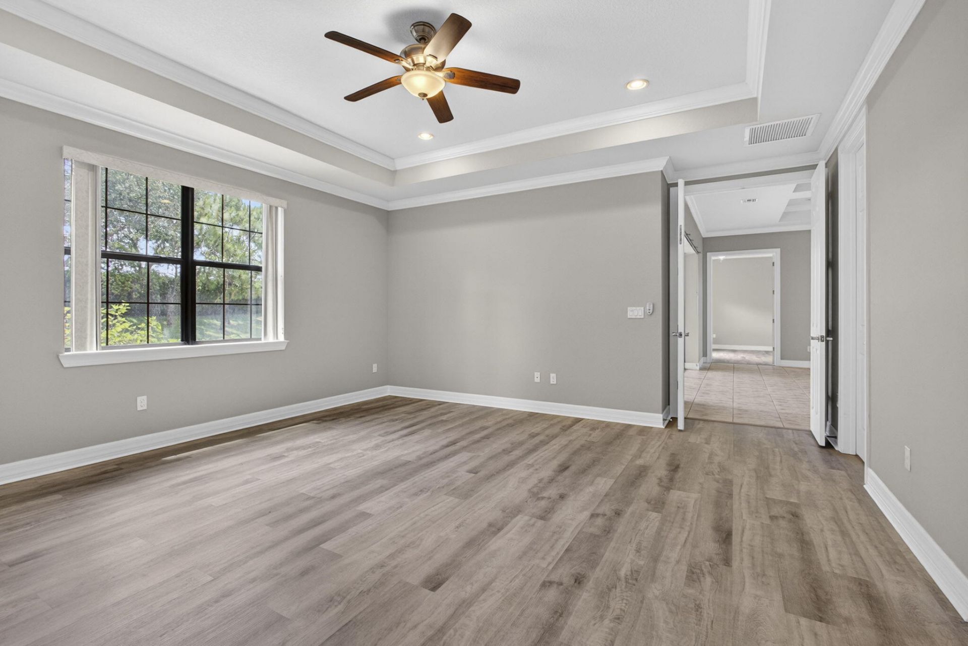4023 Siena Circle, Wellington, FL 33414 Photo