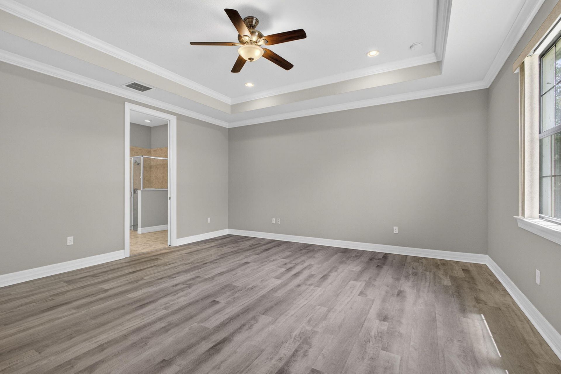 4023 Siena Circle, Wellington, FL 33414 Photo