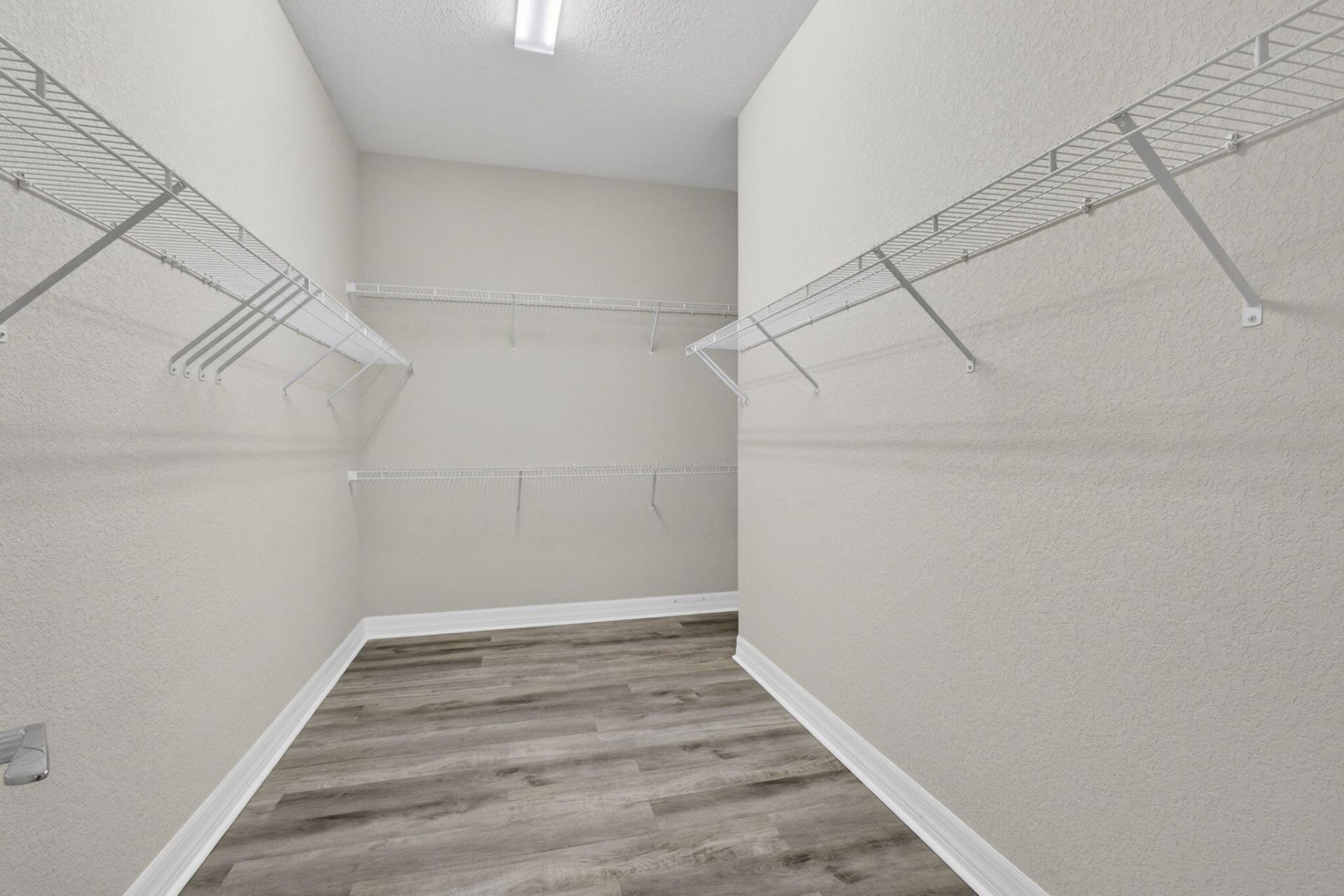 4023 Siena Circle, Wellington, FL 33414 Photo
