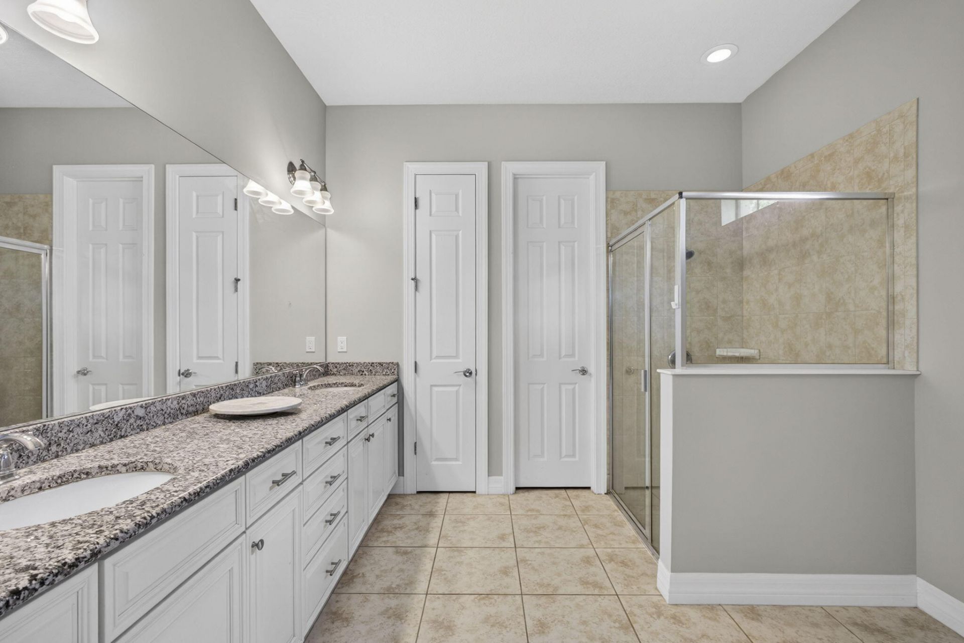 4023 Siena Circle, Wellington, FL 33414 Photo