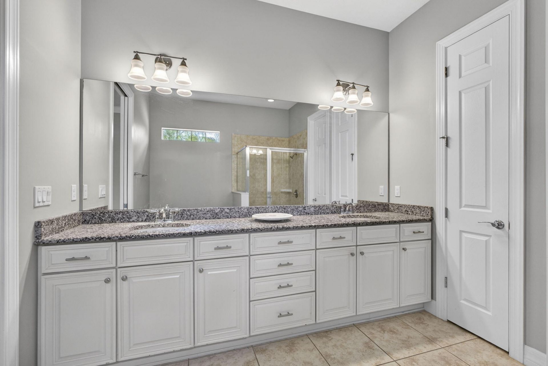 4023 Siena Circle, Wellington, FL 33414 Photo