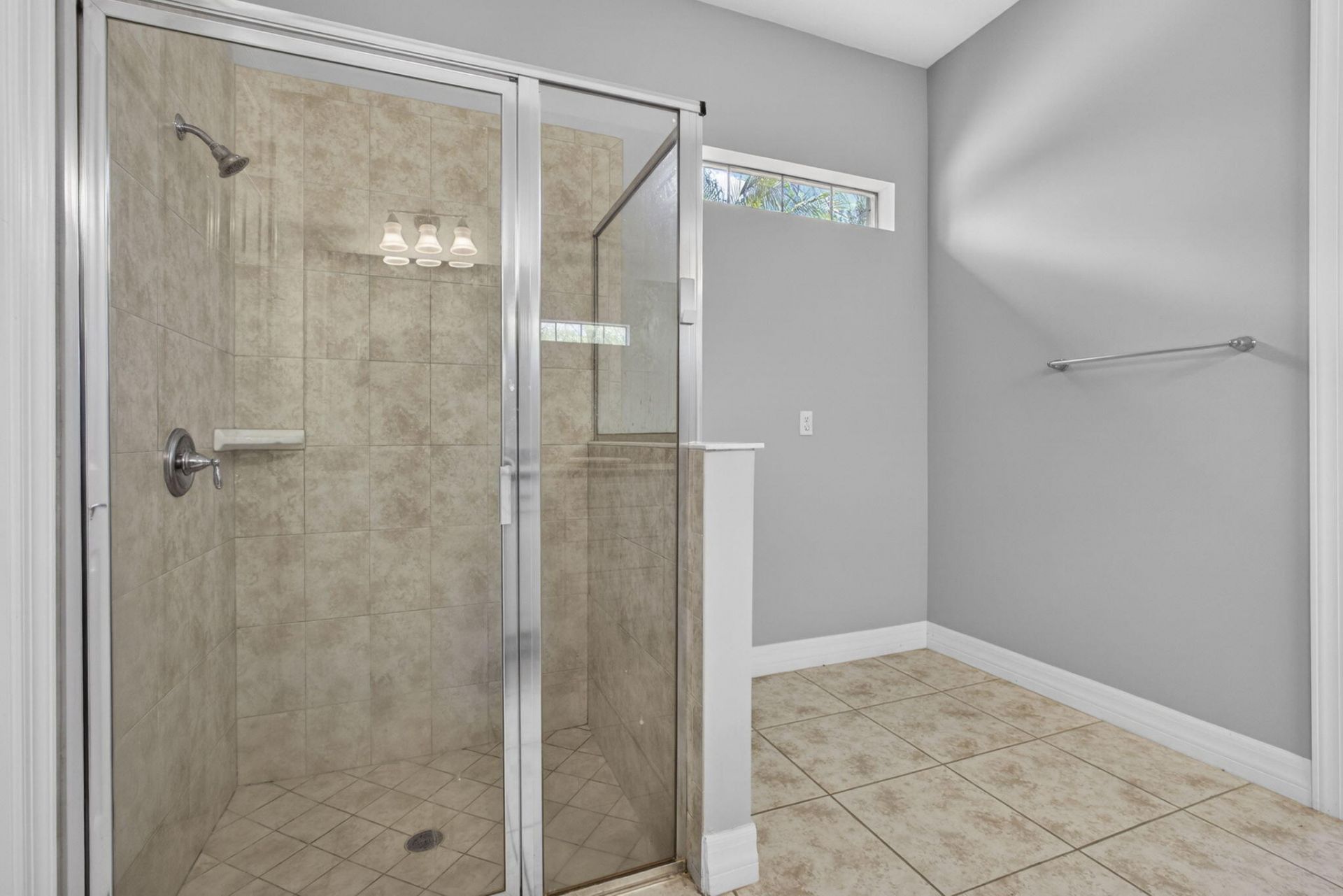 4023 Siena Circle, Wellington, FL 33414 Photo