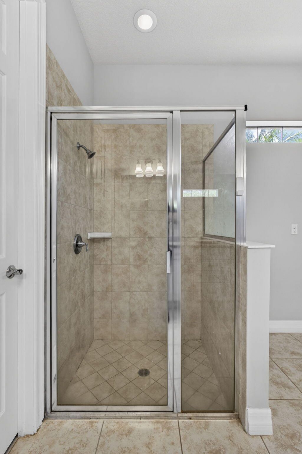 4023 Siena Circle, Wellington, FL 33414 Photo