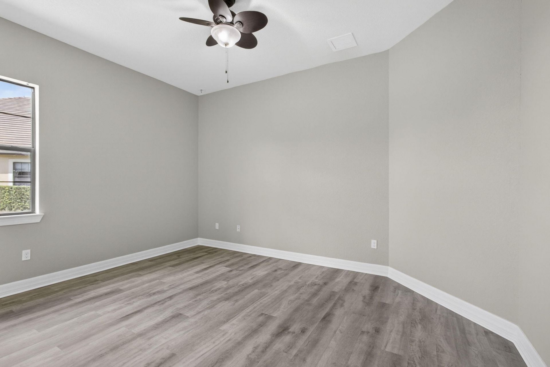 4023 Siena Circle, Wellington, FL 33414 Photo