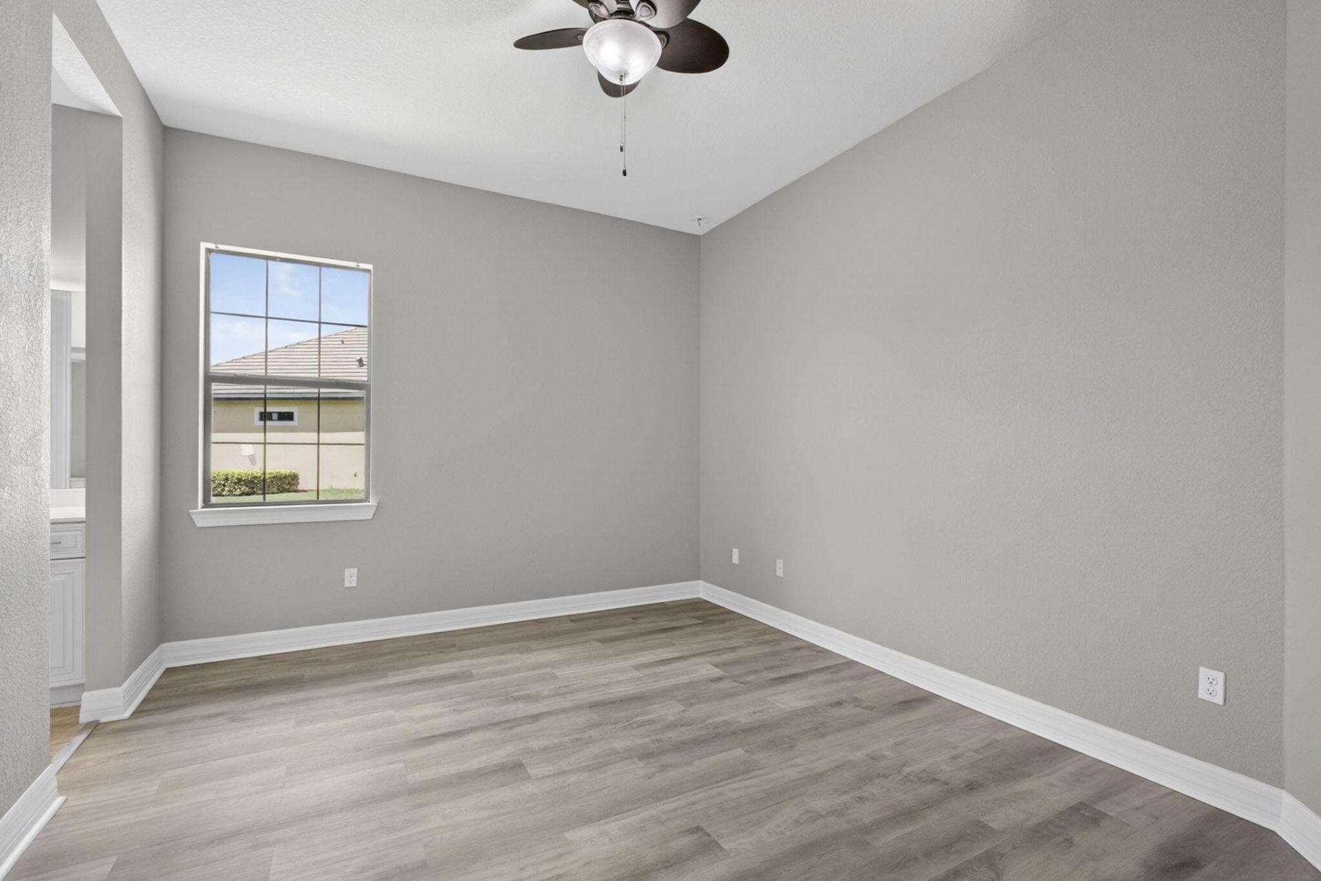 4023 Siena Circle, Wellington, FL 33414 Photo