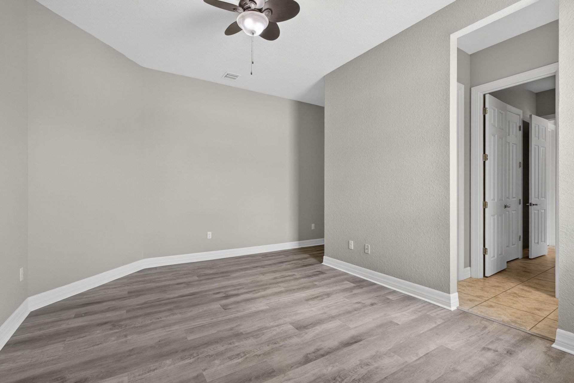 4023 Siena Circle, Wellington, FL 33414 Photo
