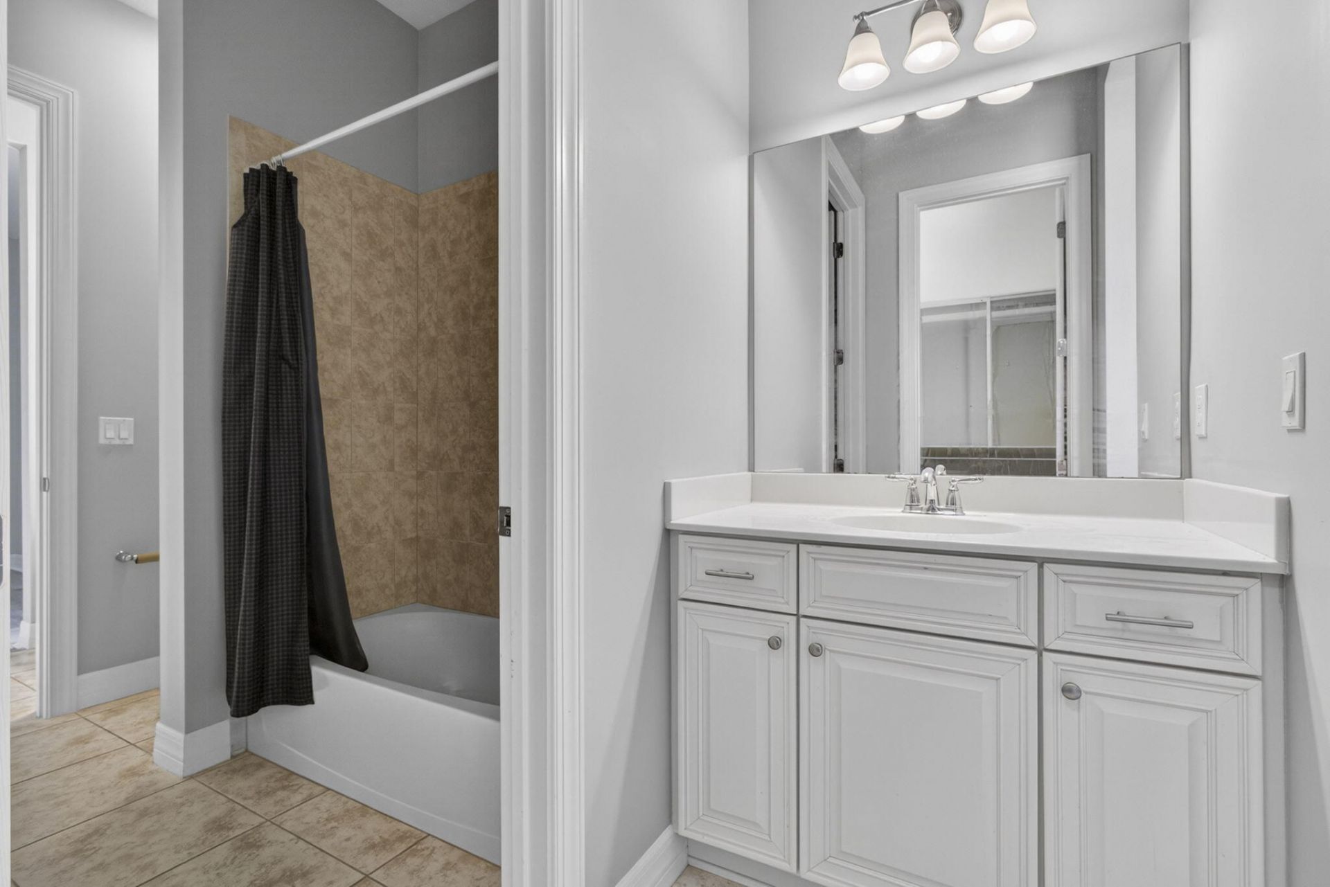 4023 Siena Circle, Wellington, FL 33414 Photo