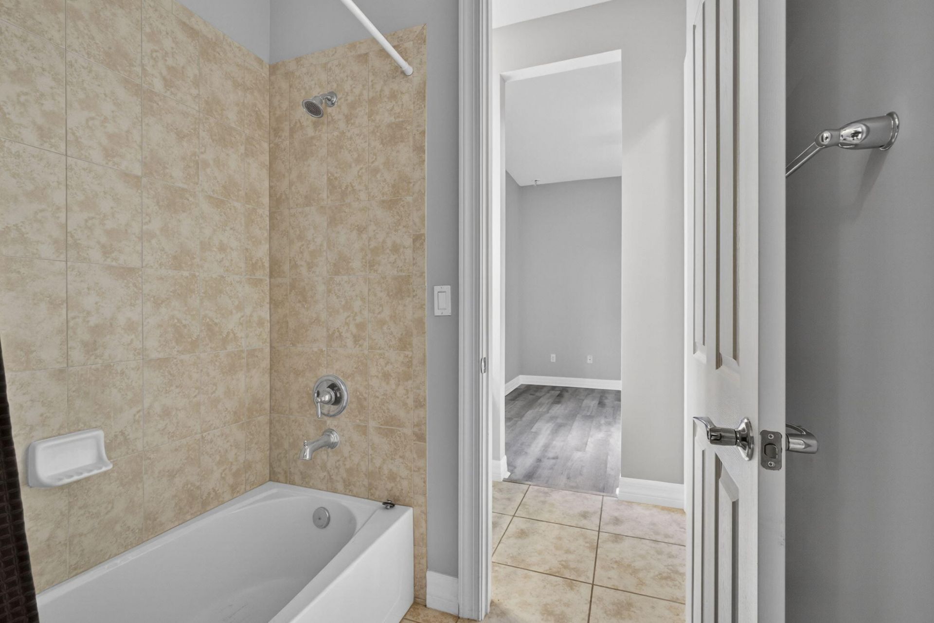 4023 Siena Circle, Wellington, FL 33414 Photo