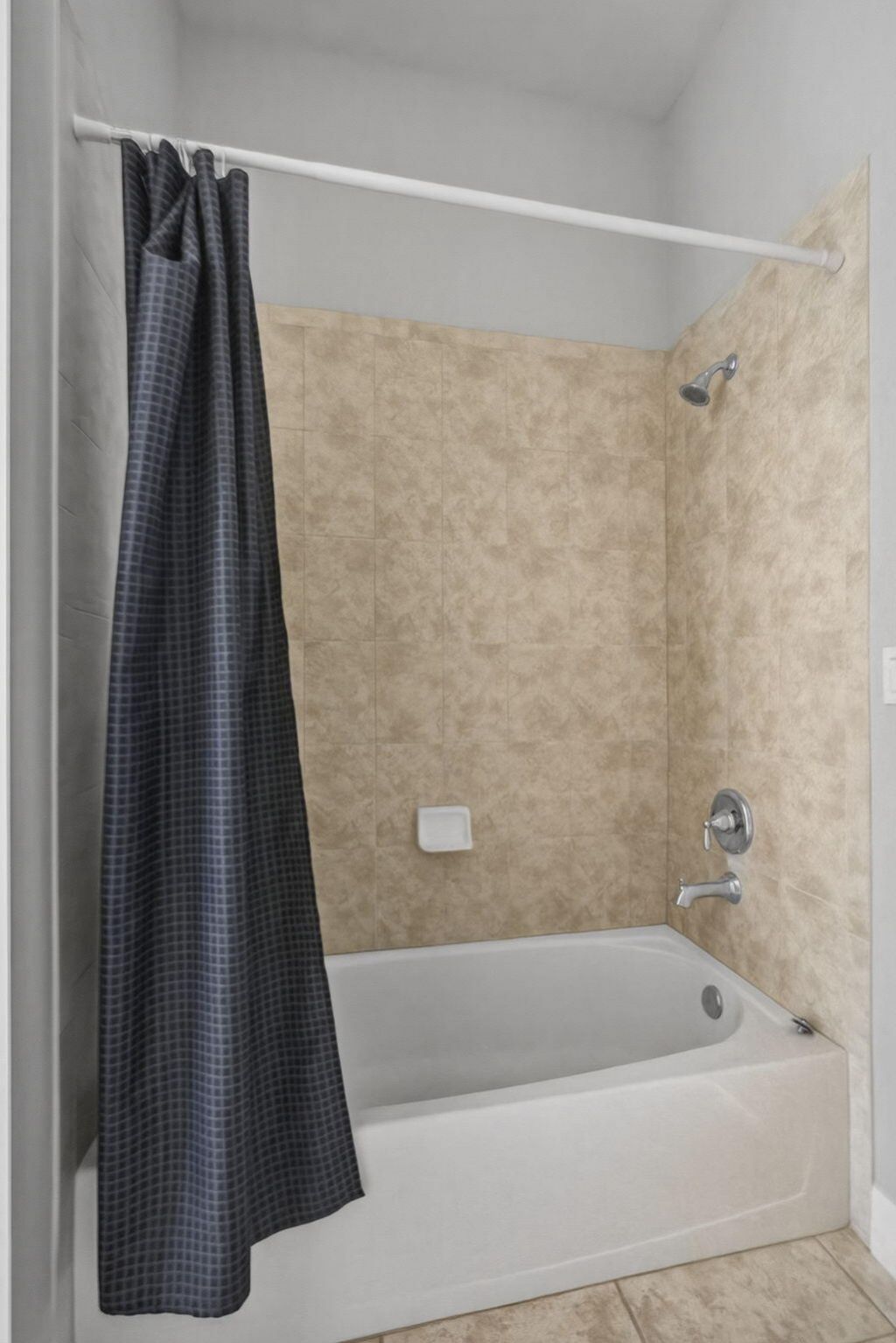 4023 Siena Circle, Wellington, FL 33414 Photo