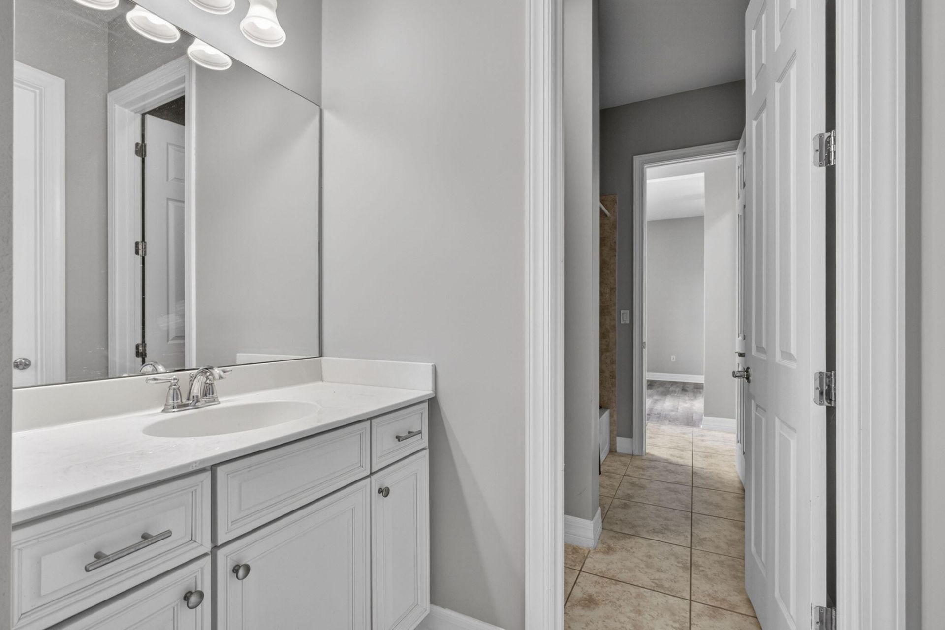 4023 Siena Circle, Wellington, FL 33414 Photo