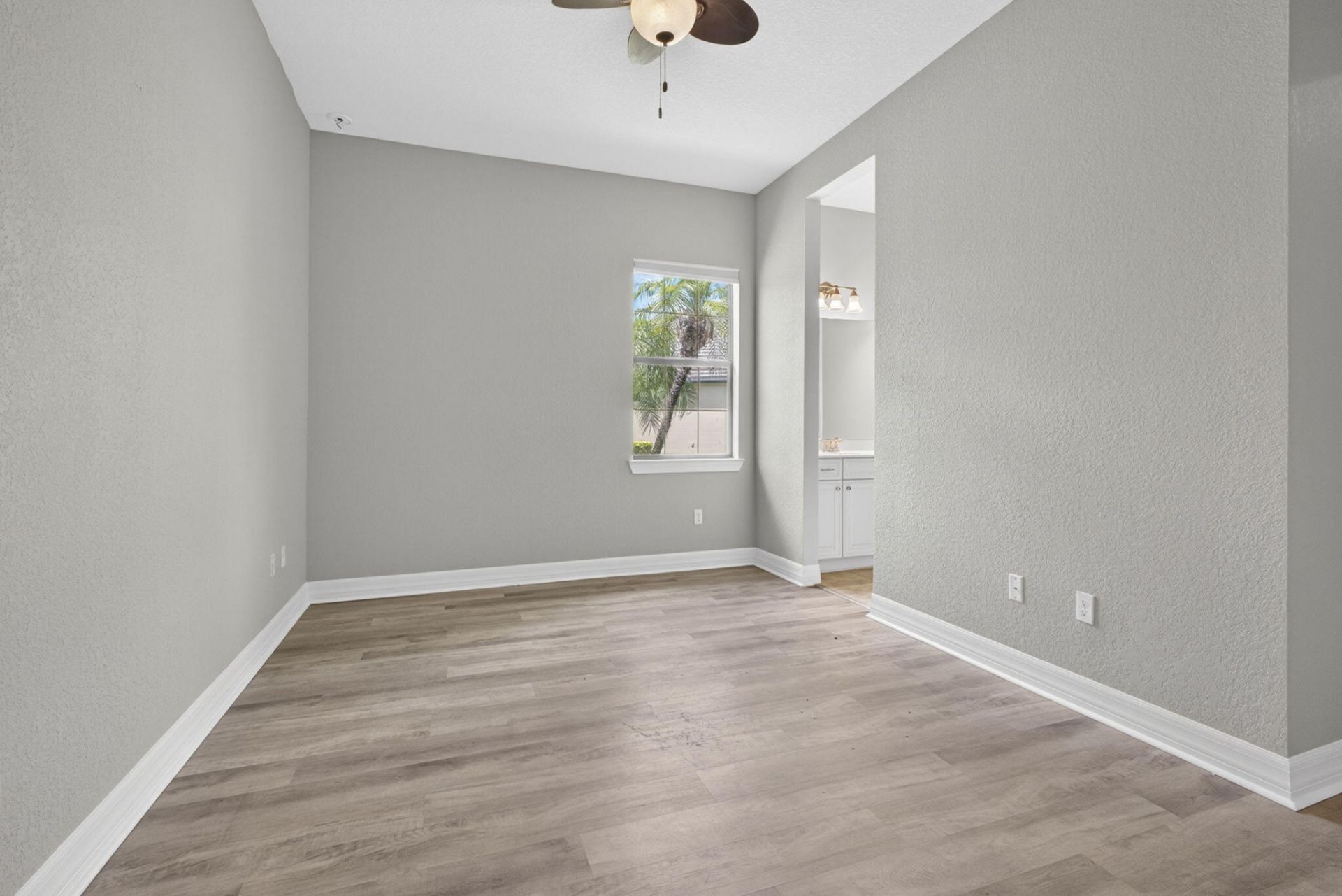 4023 Siena Circle, Wellington, FL 33414 Photo