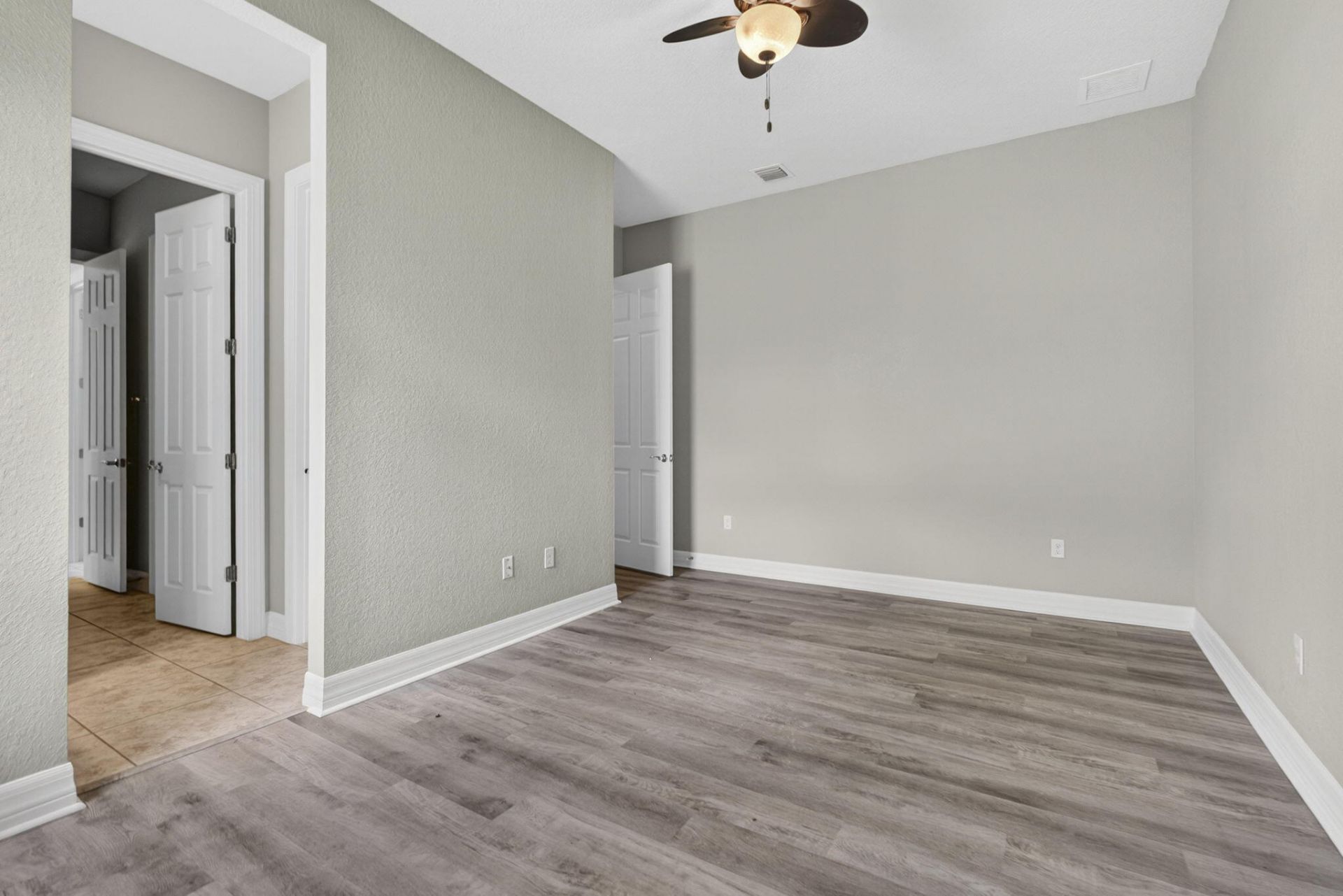 4023 Siena Circle, Wellington, FL 33414 Photo