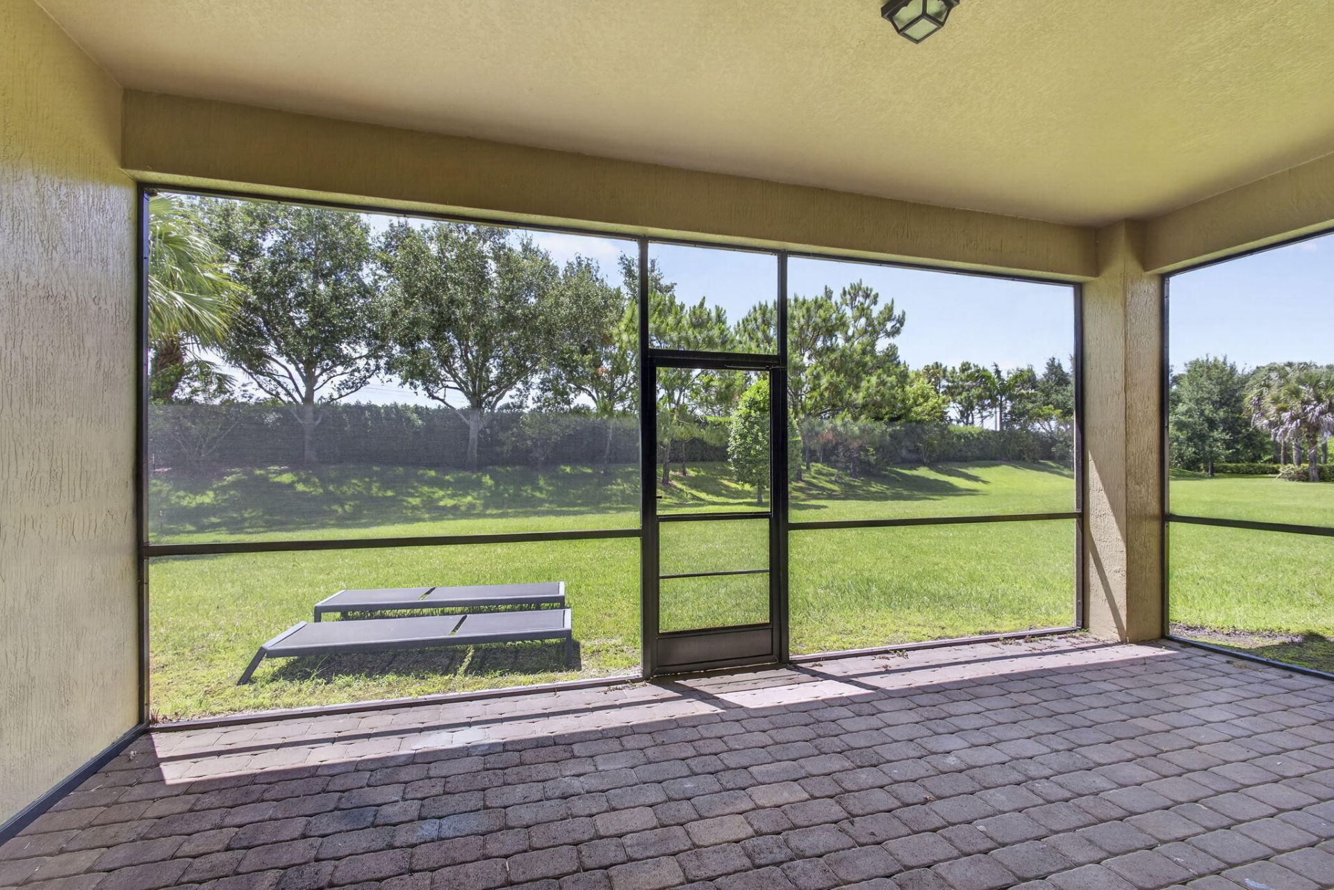 4023 Siena Circle, Wellington, FL 33414 Photo