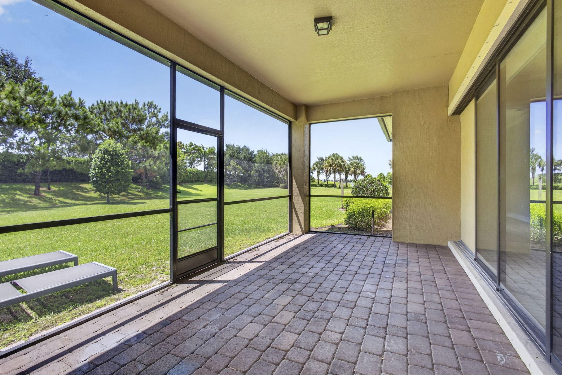 4023 Siena Circle, Wellington, FL 33414 Photo
