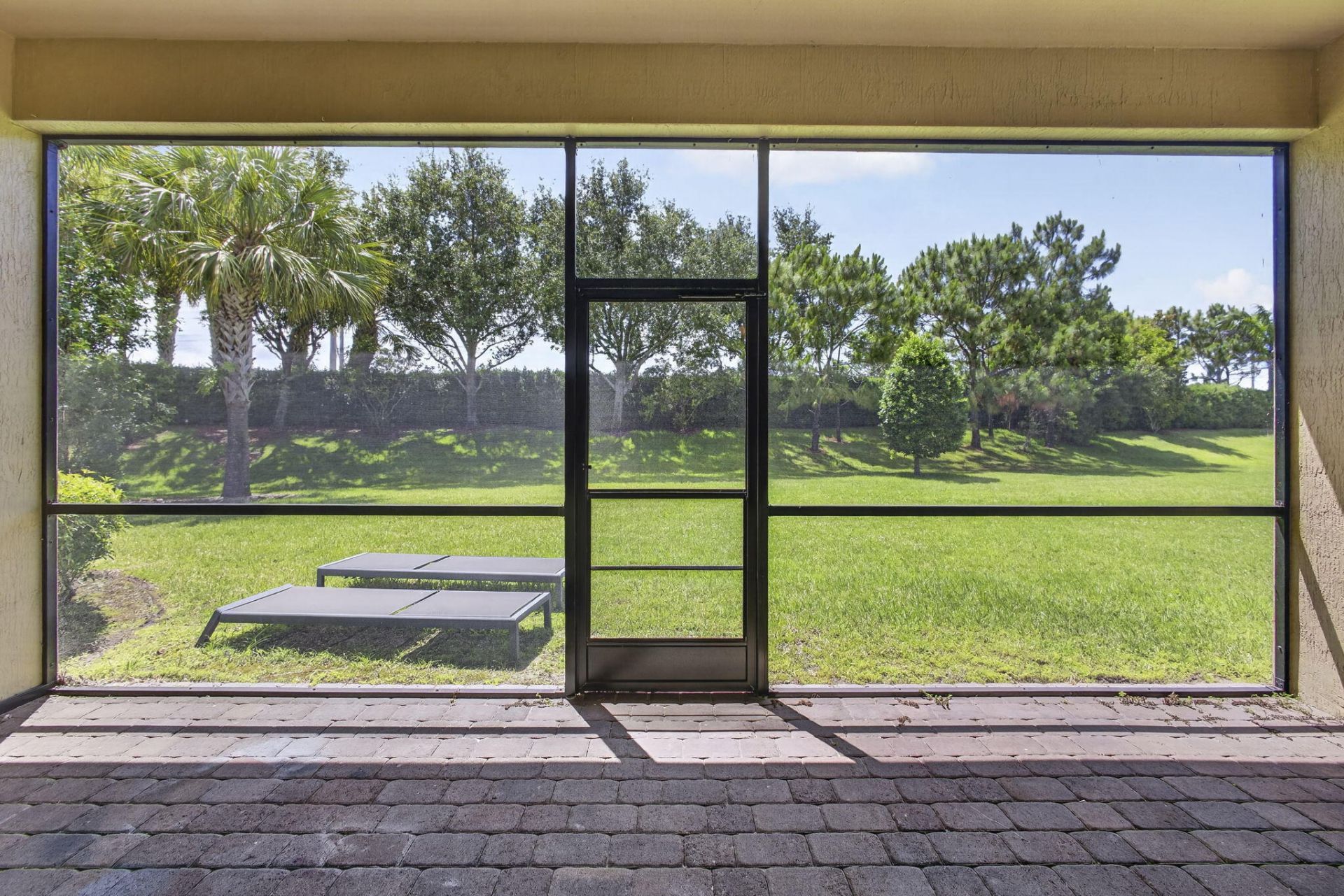 4023 Siena Circle, Wellington, FL 33414 Photo