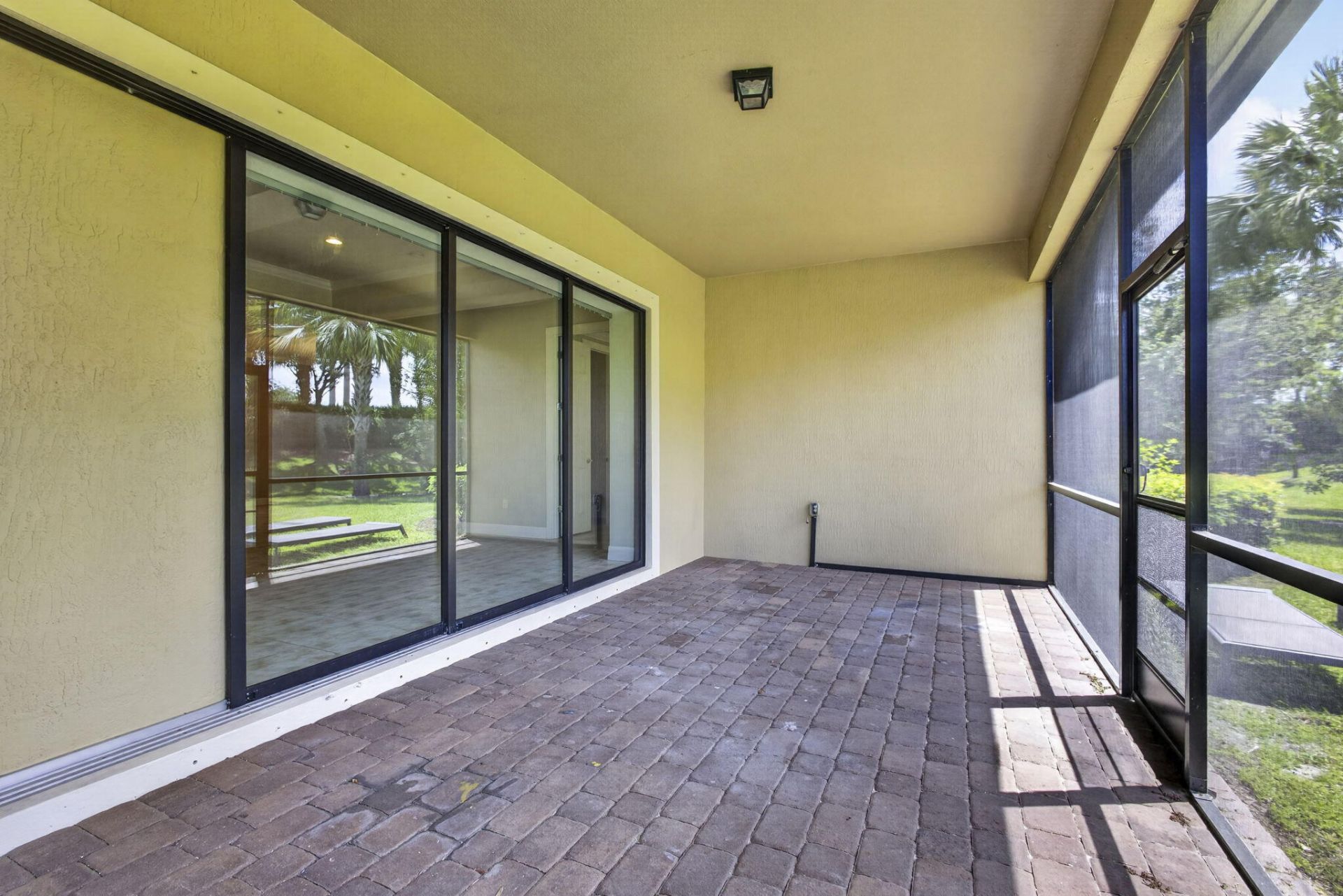 4023 Siena Circle, Wellington, FL 33414 Photo