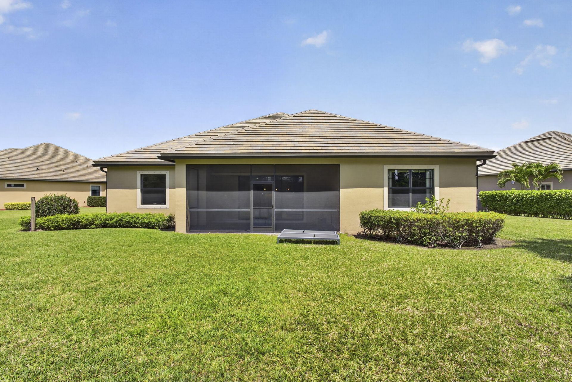 4023 Siena Circle, Wellington, FL 33414 Photo